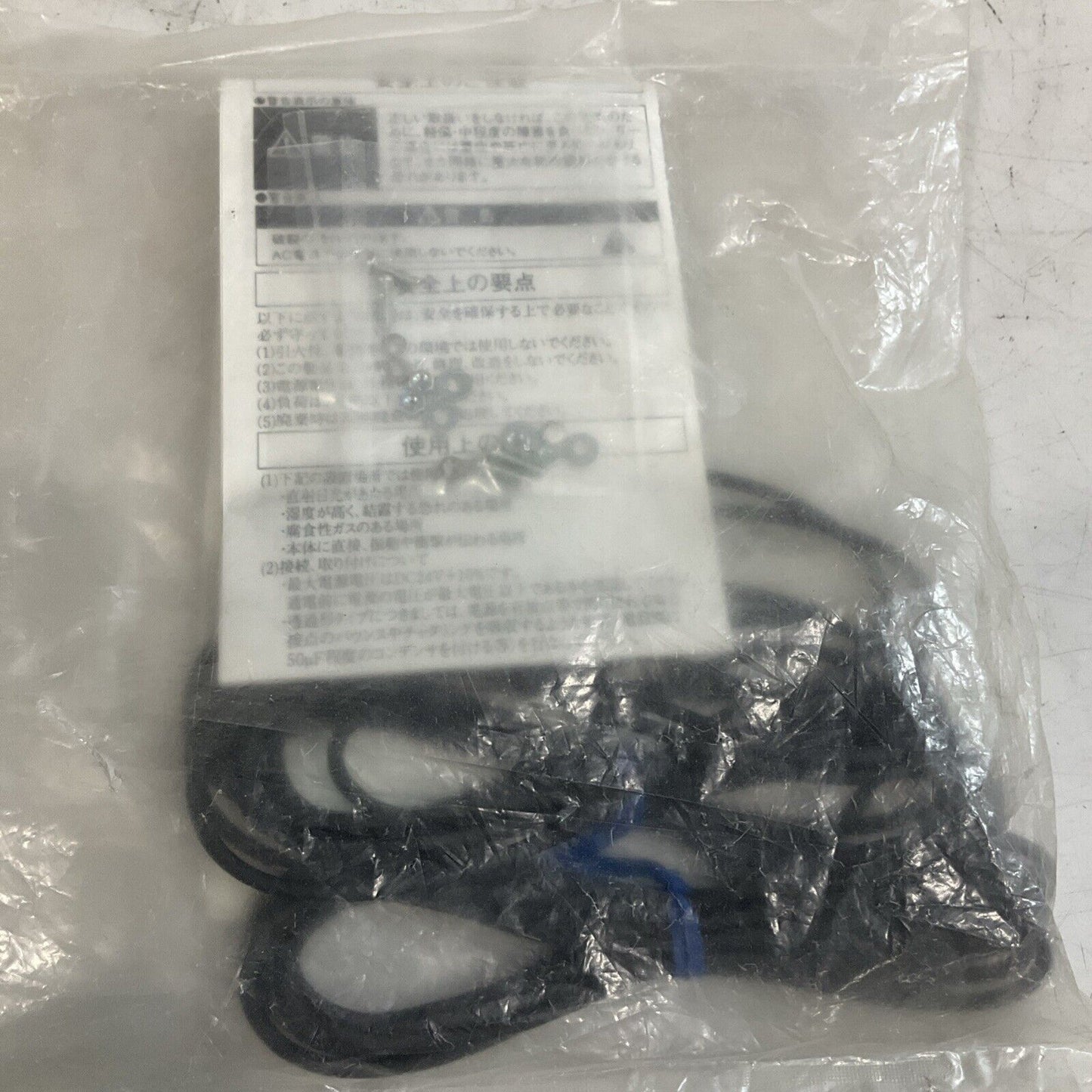 OMRON E3T-FT14 PHOTOELECTRIC SENSOR 24VDC LOT OF 2 U3S