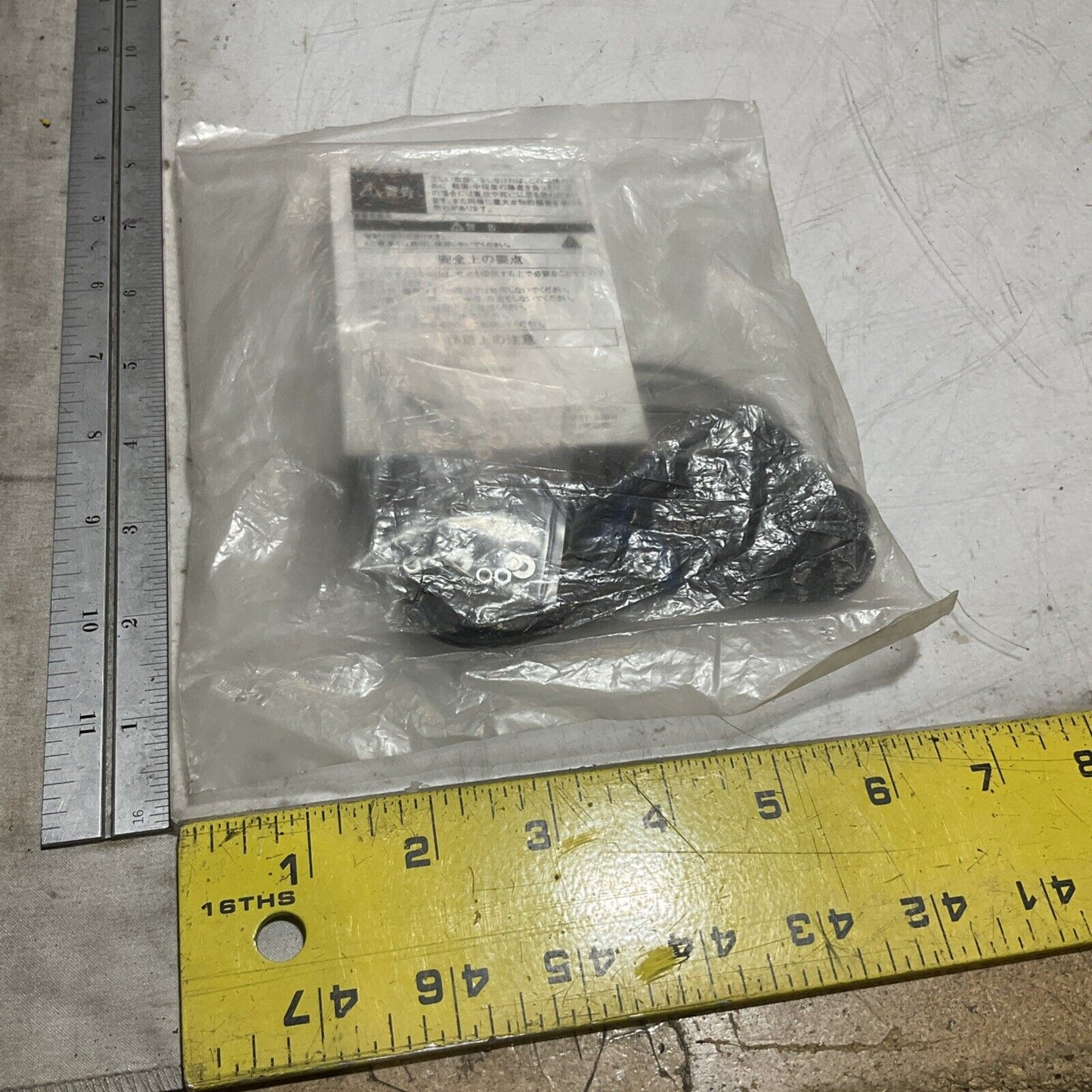OMRON E3T-FT14 PHOTOELECTRIC SENSOR 24VDC LOT OF 2 U3S