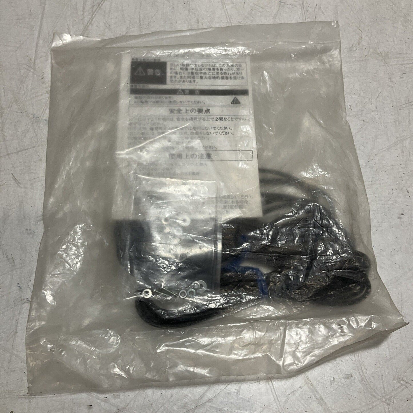 OMRON E3T-FT14 PHOTOELECTRIC SENSOR 24VDC LOT OF 2 U3S