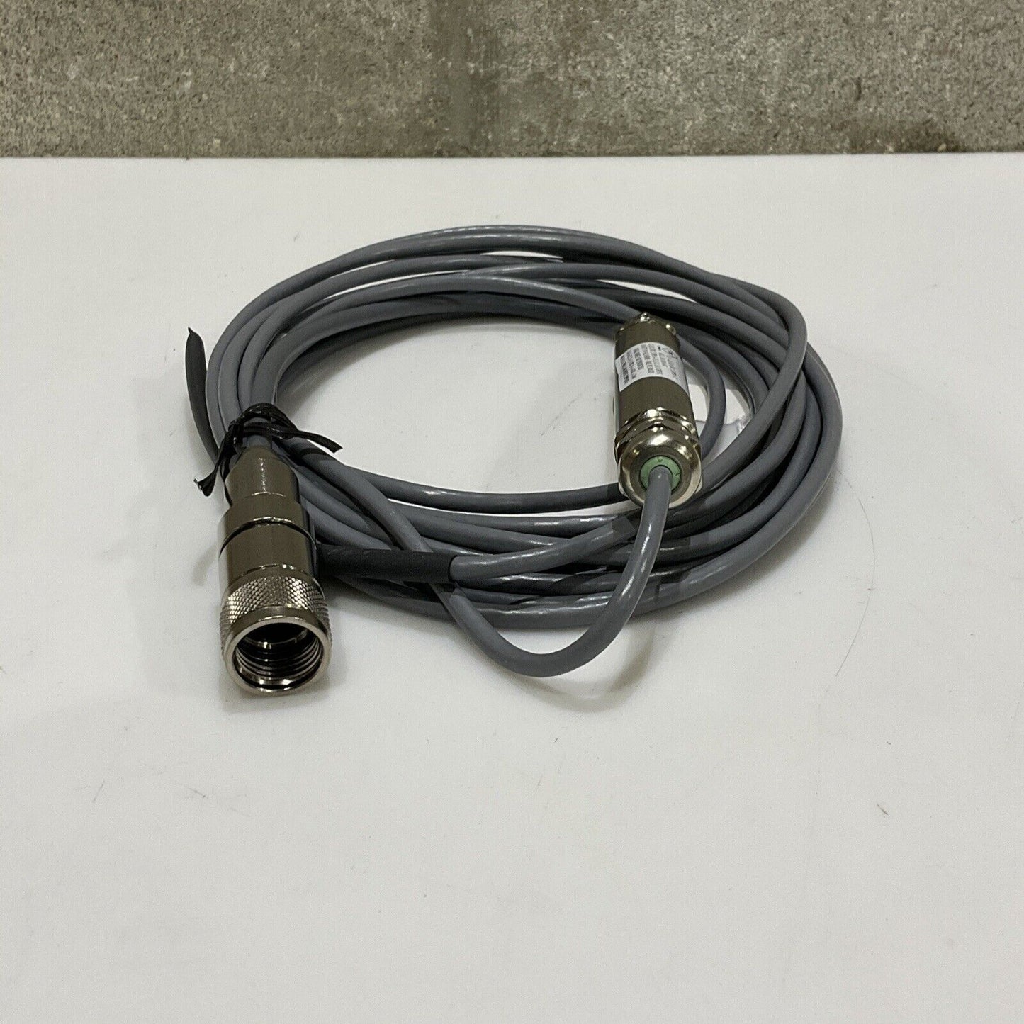 HONEYWELL 51453388-501 CAP ADAPTER CABLE 20' FM APPV 555