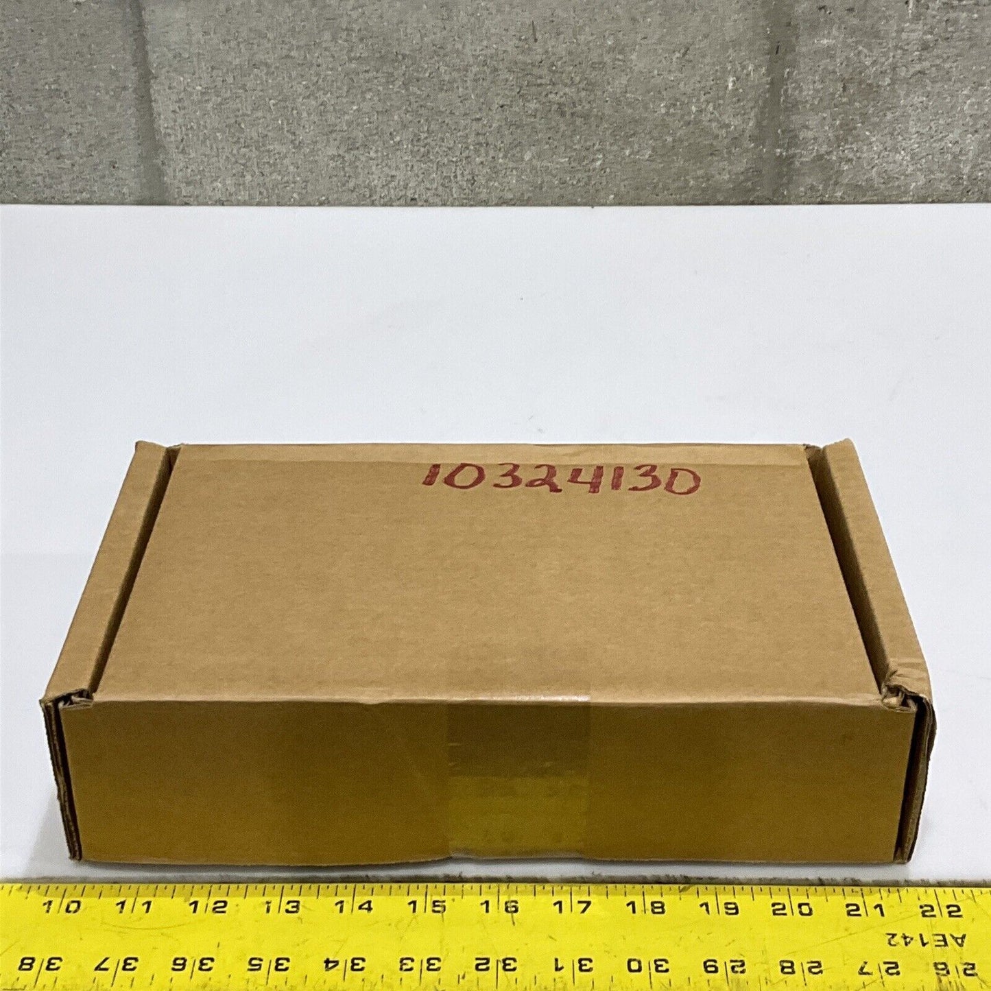 HONEYWELL 51453388-501 CAP ADAPTER CABLE 20' FM APPV 555