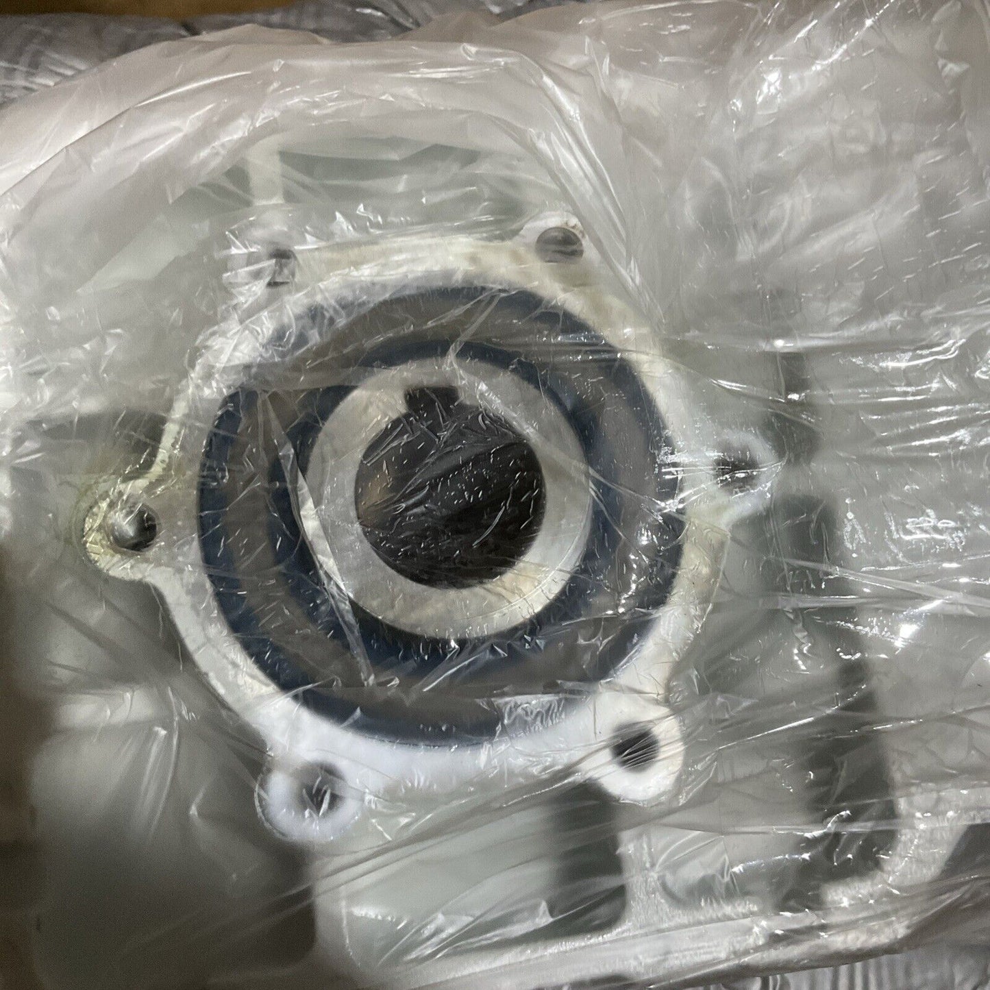 LENZE GKR05-2M HART 100C12- MDEMAXX 100-12U GEARMOTOR U3S