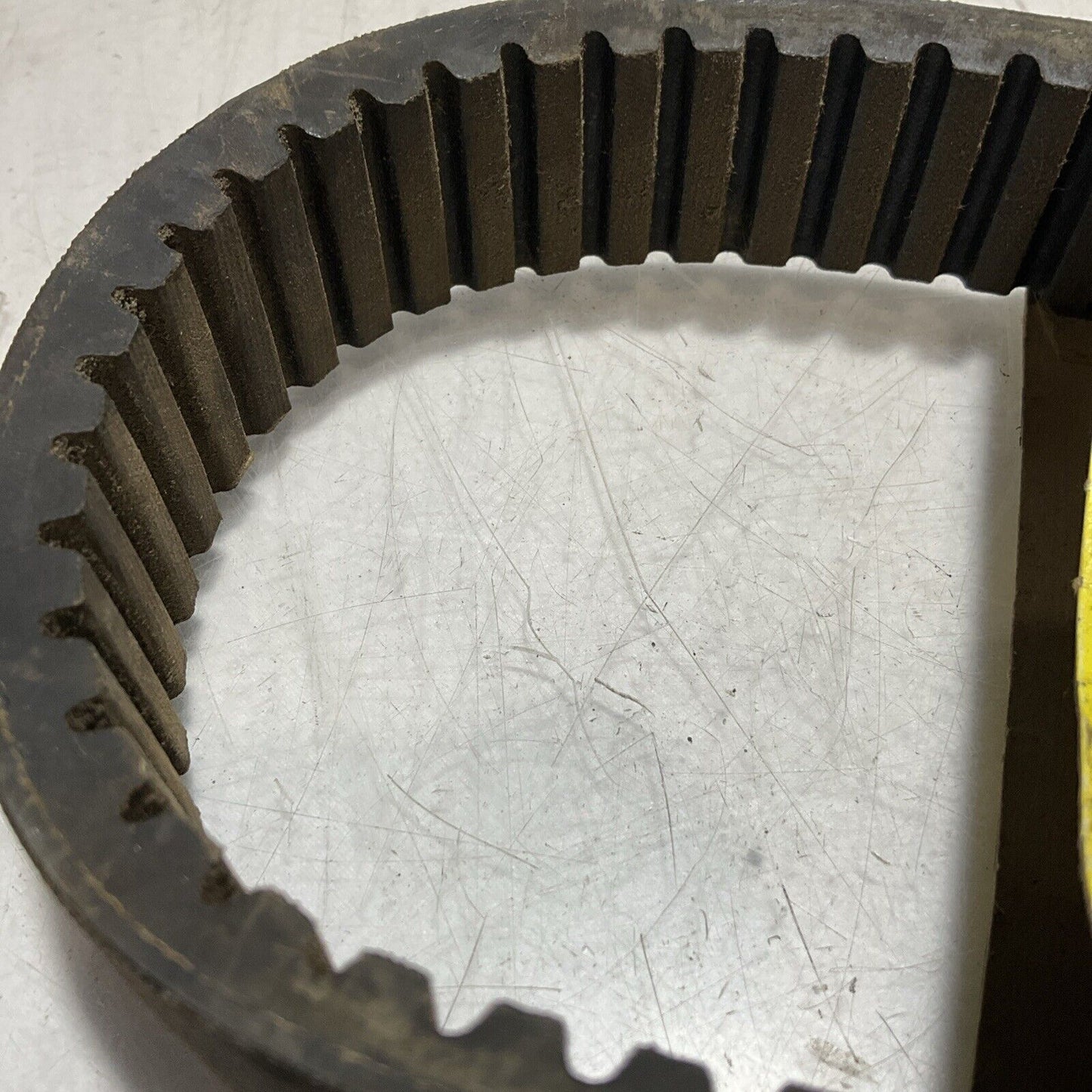 GOOD YEAR 2230V273 VARIABLE SPEED BELT LOT OF 2 U3S