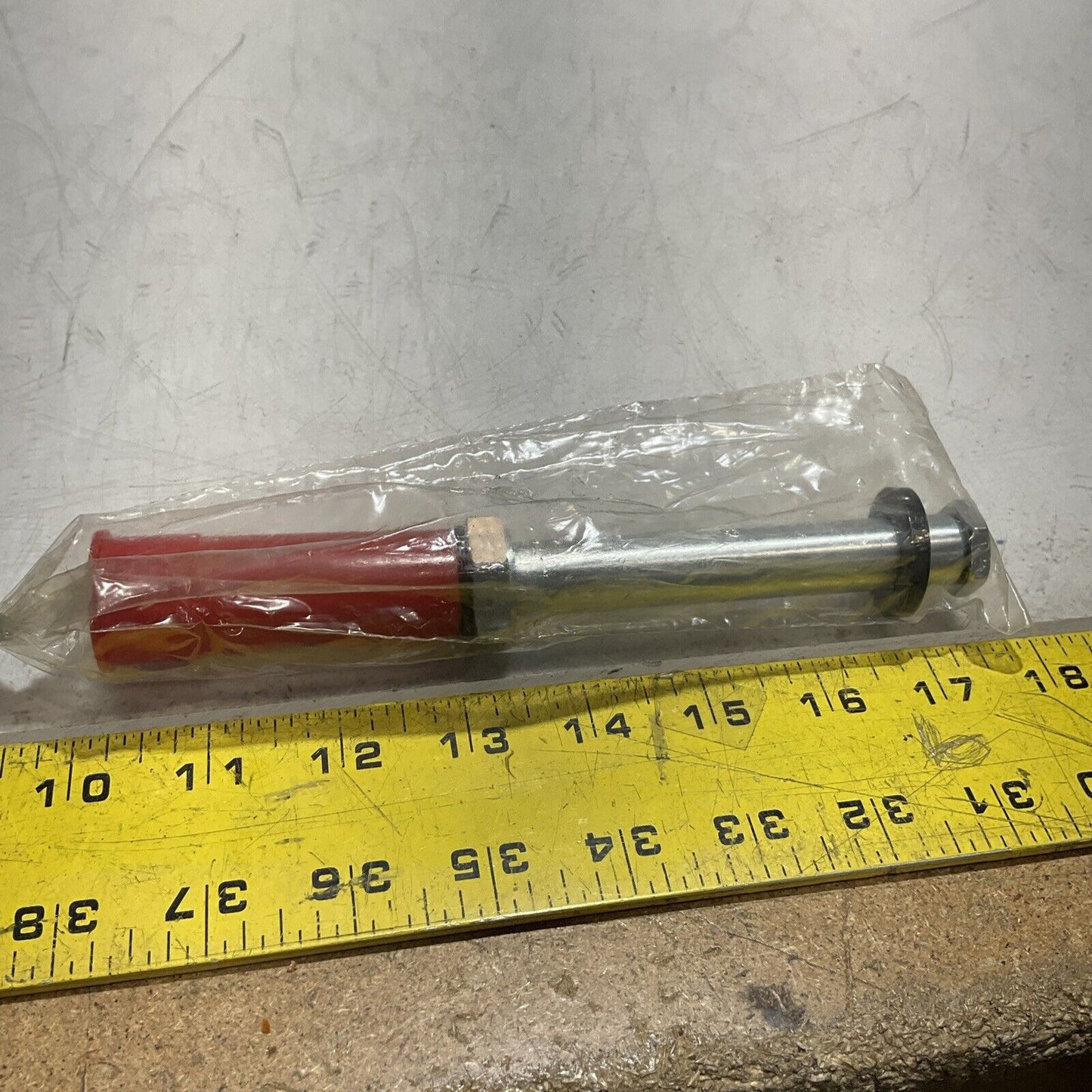 HYDRAFORCE SV1047B SOLENOID OPERATED SPOOL CARTRIDGE VALVE U3S
