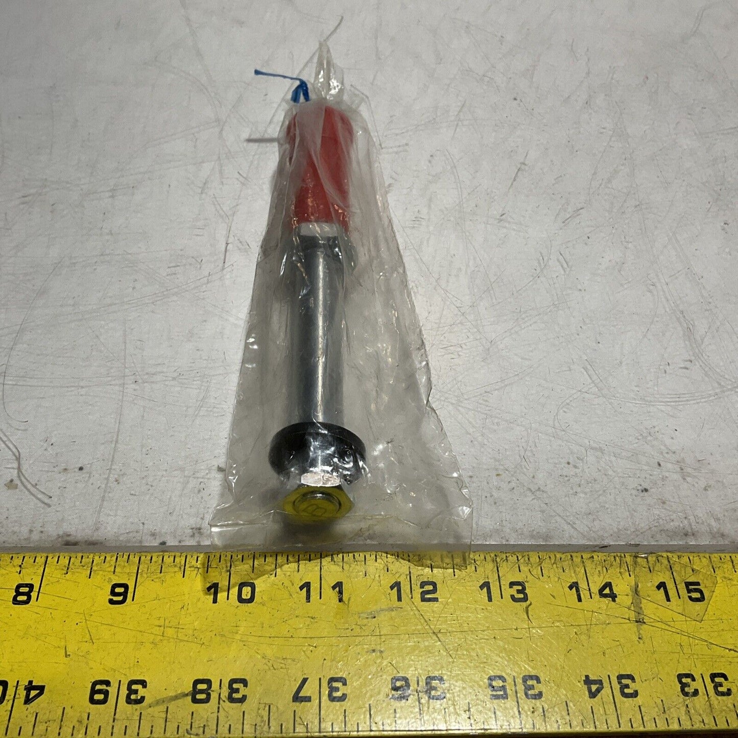 HYDRAFORCE SV1047B SOLENOID OPERATED SPOOL CARTRIDGE VALVE U3S
