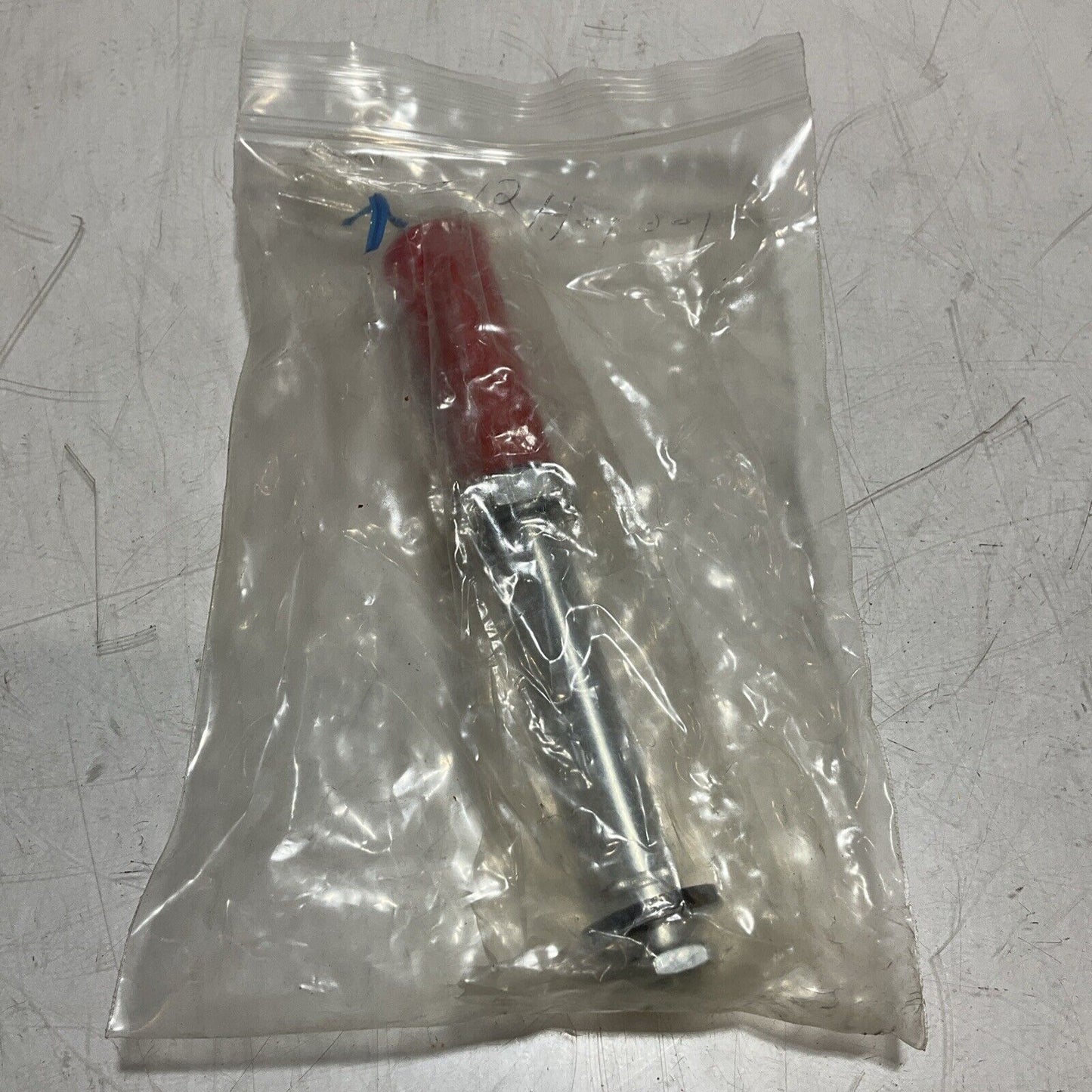 HYDRAFORCE SV1047B SOLENOID OPERATED SPOOL CARTRIDGE VALVE U3S