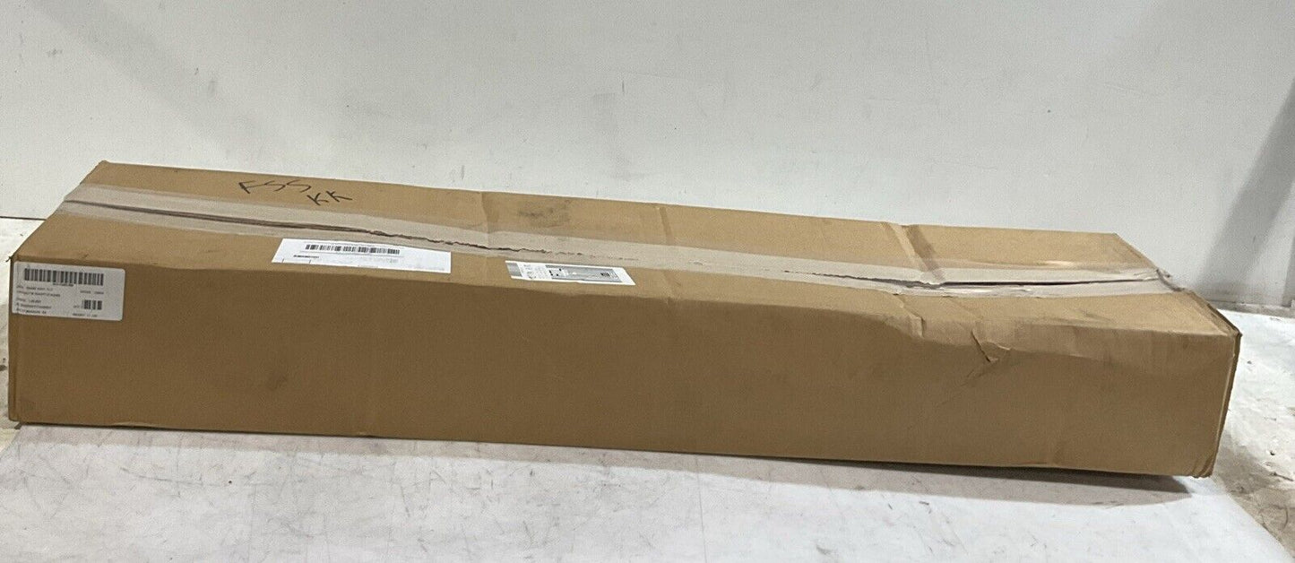 GENERAL 97942-172K063G01 - K060 TILT FRAME ASSEMBLY U3S