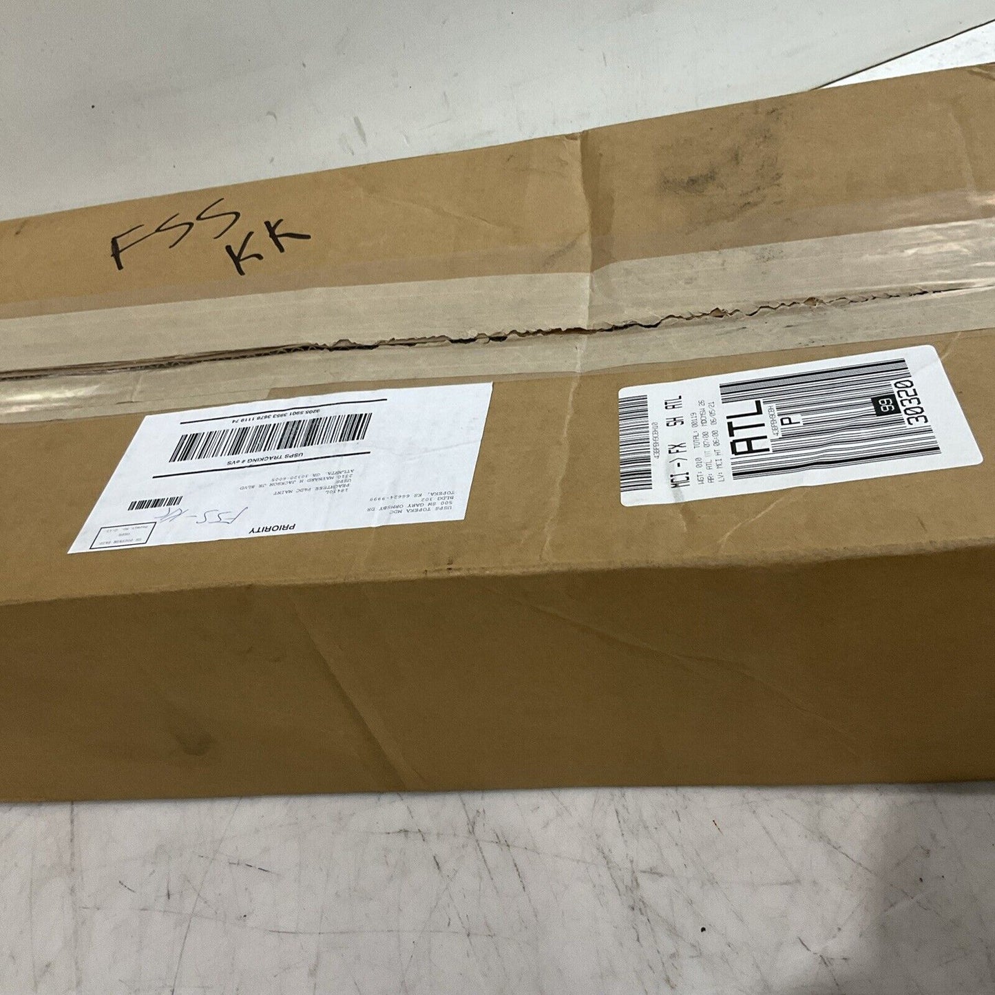 GENERAL 97942-172K063G01 - K060 TILT FRAME ASSEMBLY U3S