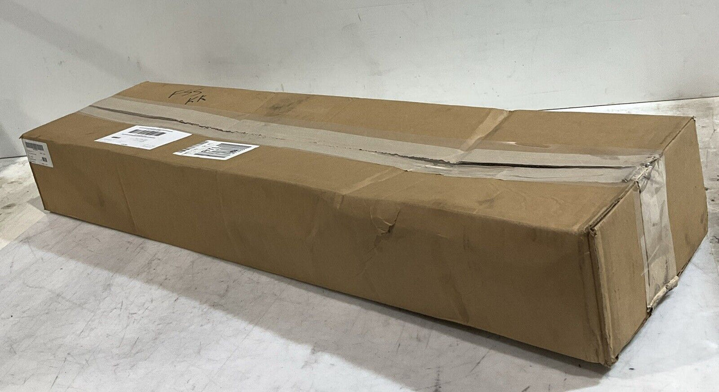 GENERAL 97942-172K063G01 - K060 TILT FRAME ASSEMBLY U3S