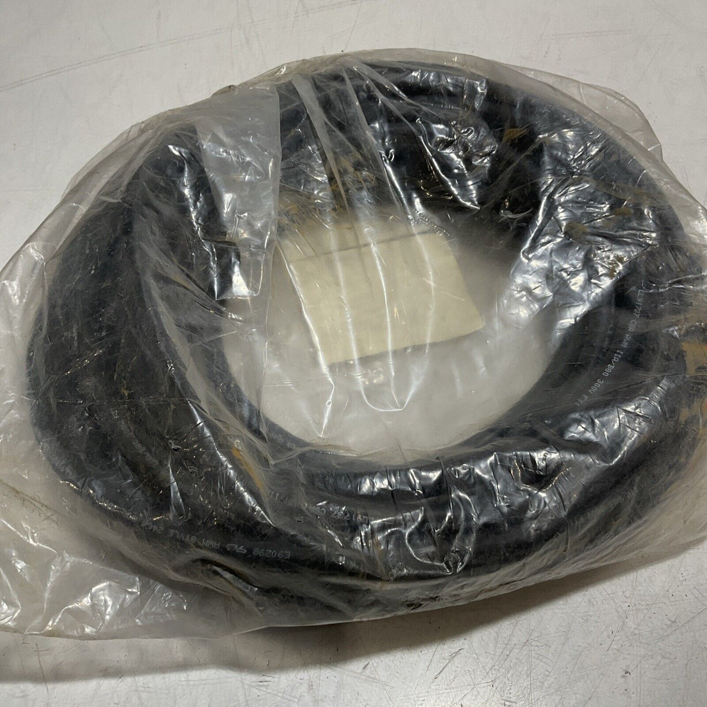 TURCK 164K241G01 ID- U2-17900 CABLE ASSEMBLY U3S