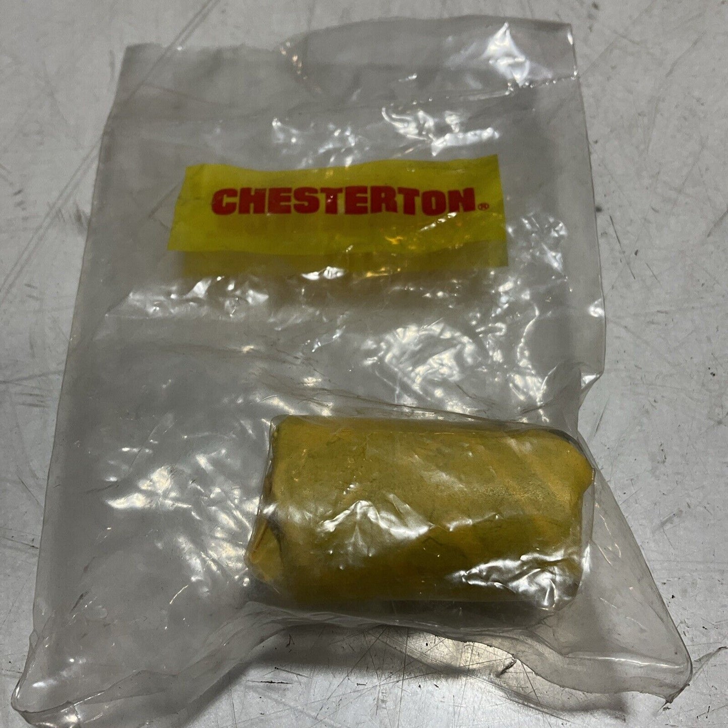 CHESTERTON 147996 5800E FISHER KIT 2/3/4,150/300 VALVE SEALING KIT SYSTEM 479