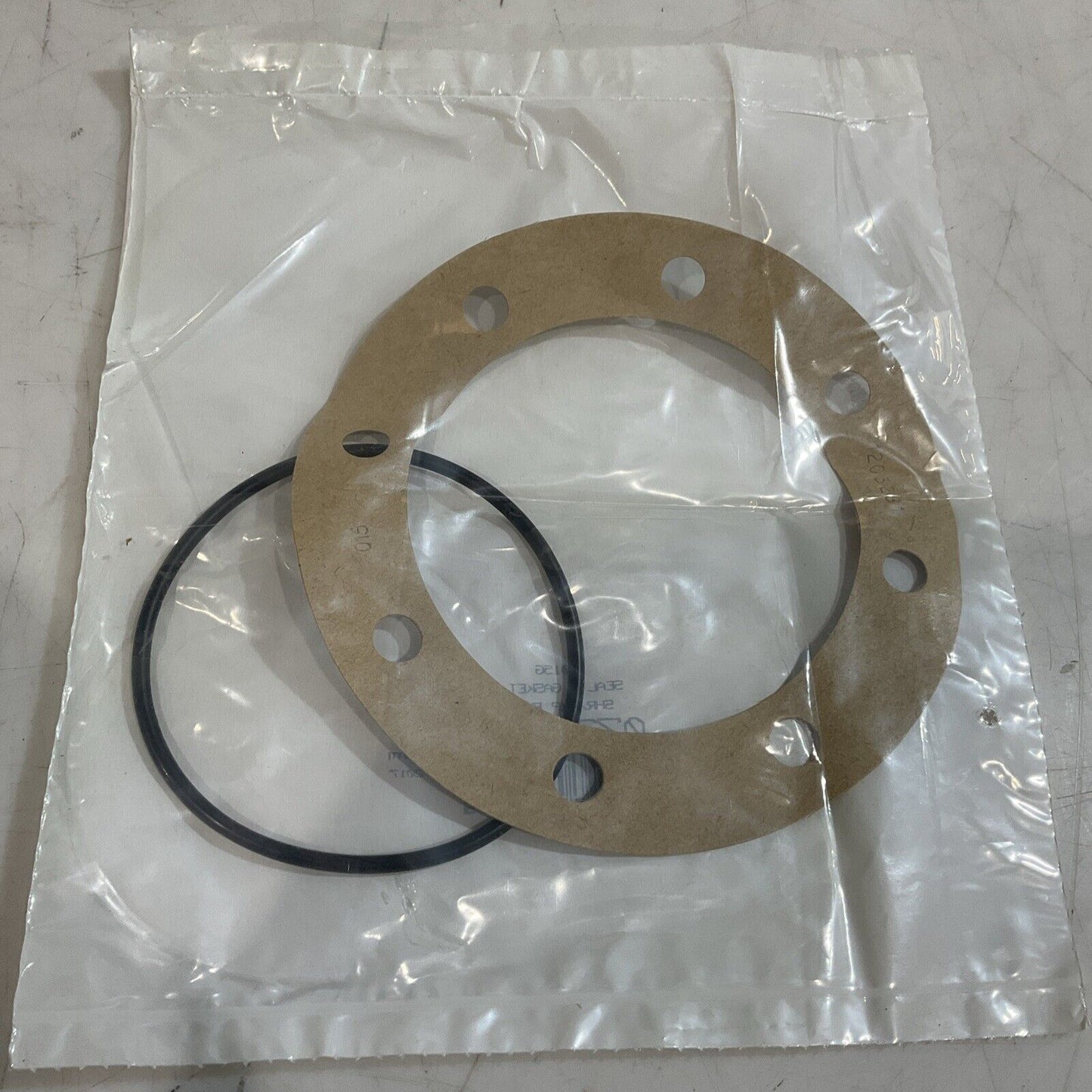 REXNORD 10011261 - 1015G20 SLEEVE EXP BOLT U3S