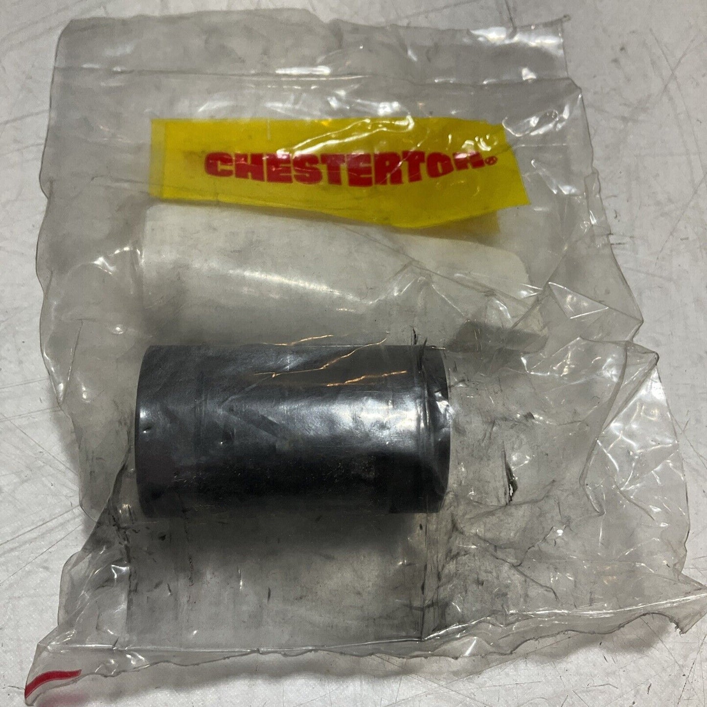 CHESTERTON 147996 5800E FISHER KIT 2/3/4,150/300 VALVE SEALING KIT SYSTEM 479