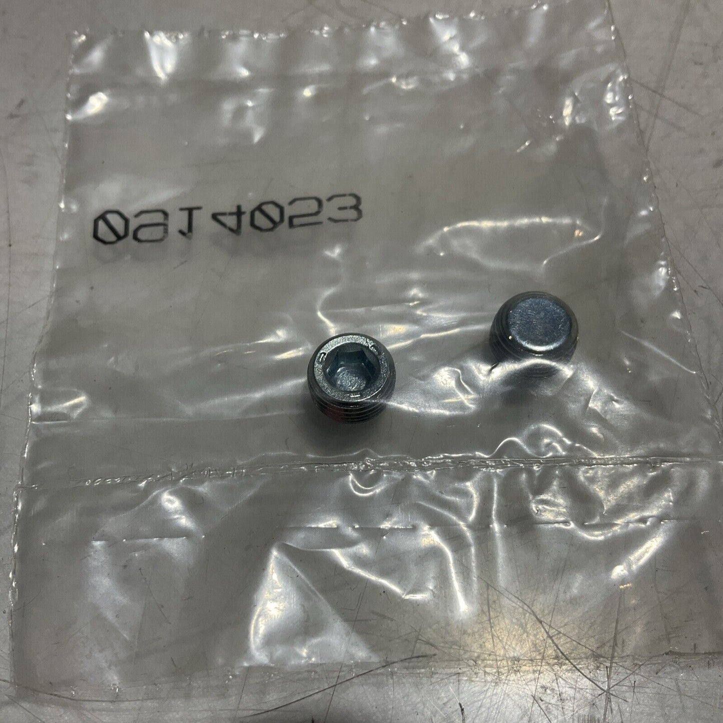 REXNORD 10011261 - 1015G20 SLEEVE EXP BOLT U3S
