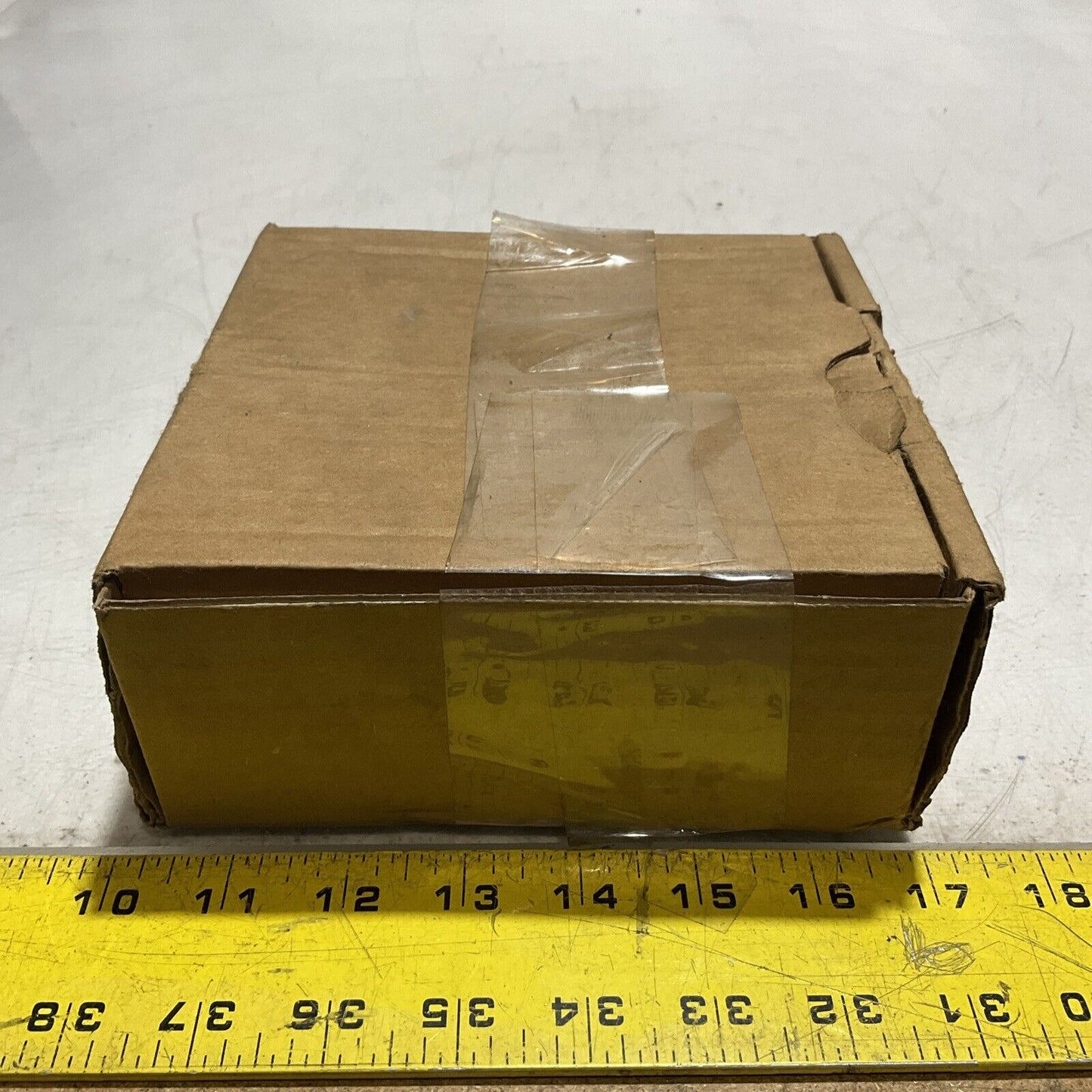 REXNORD 10011261 - 1015G20 SLEEVE EXP BOLT U3S