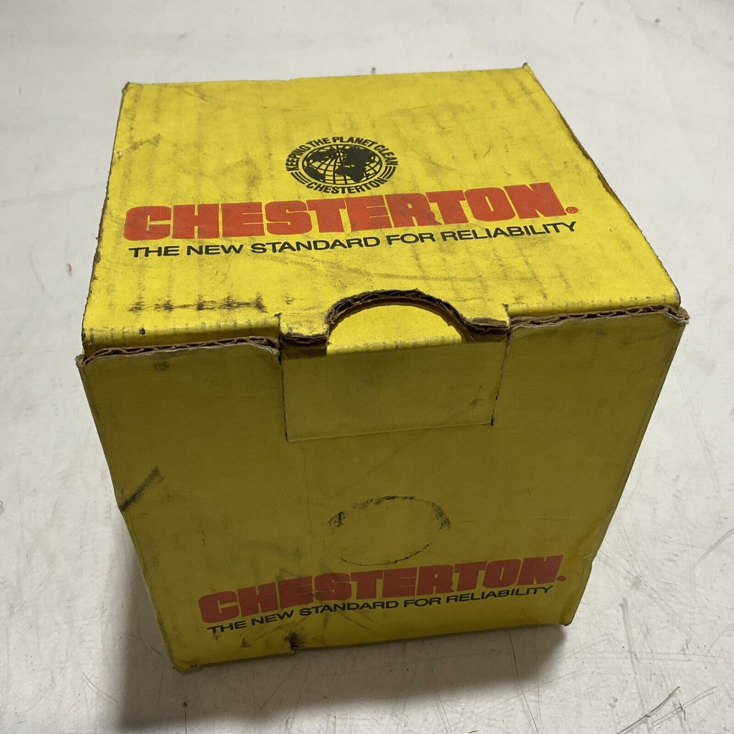CHESTERTON 147996 5800E FISHER KIT 2/3/4,150/300 VALVE SEALING KIT SYSTEM 479
