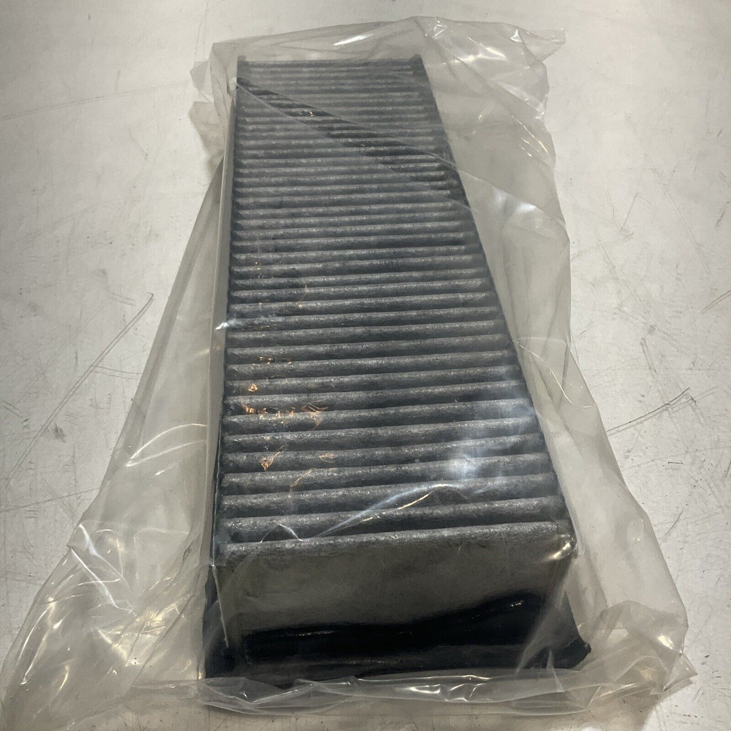 CAT - CATERPILLAR 443-8389 CABIN AIR FILTER A 476
