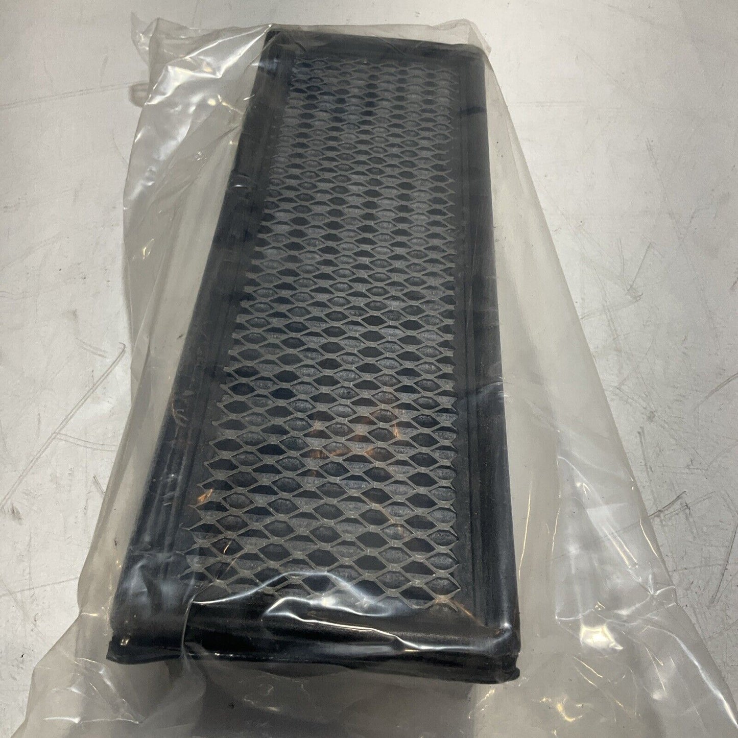 CAT - CATERPILLAR 443-8389 CABIN AIR FILTER A 476