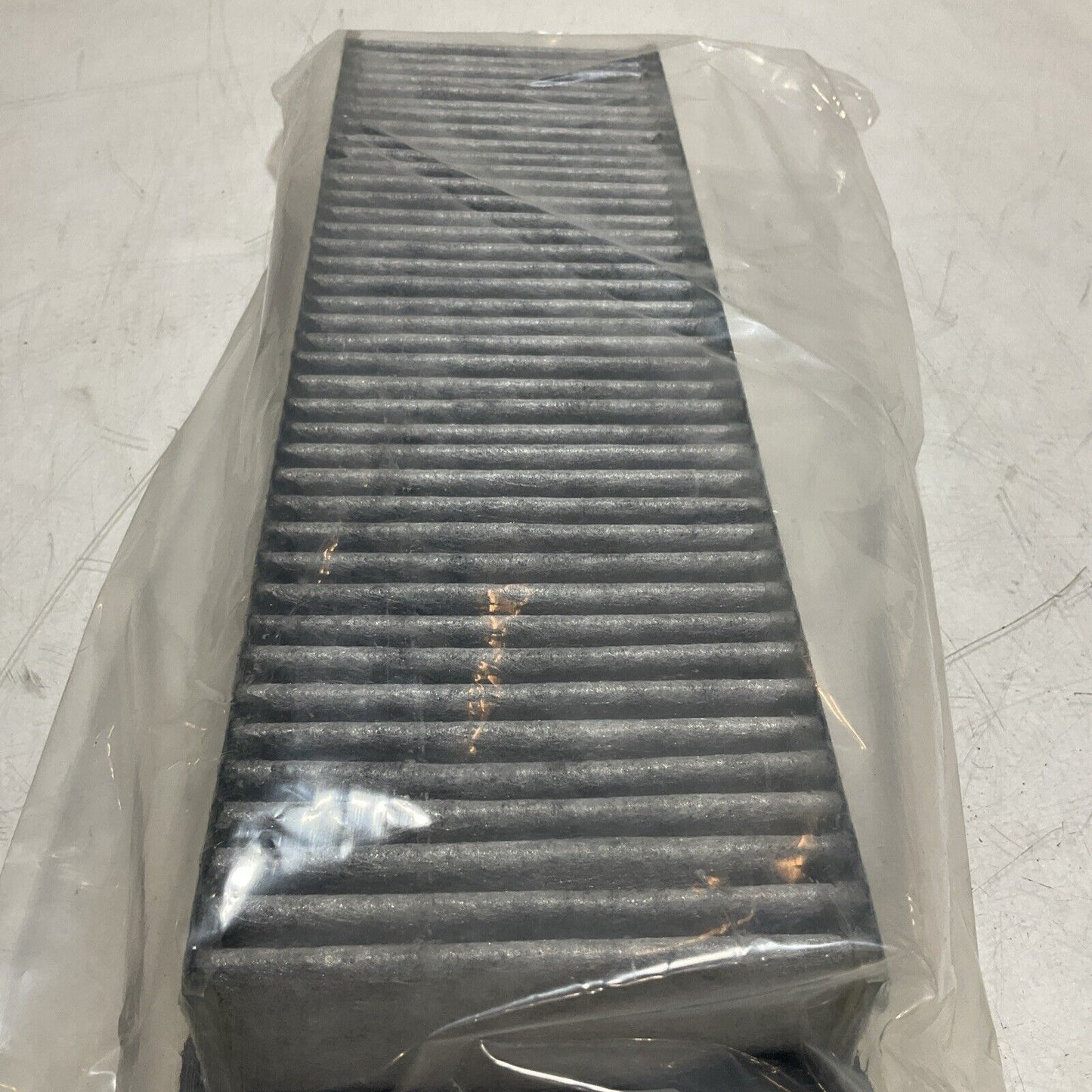 CAT - CATERPILLAR 443-8389 CABIN AIR FILTER A 476