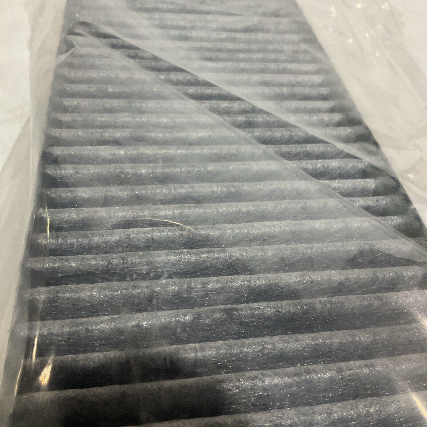 CAT - CATERPILLAR 443-8389 CABIN AIR FILTER A 476