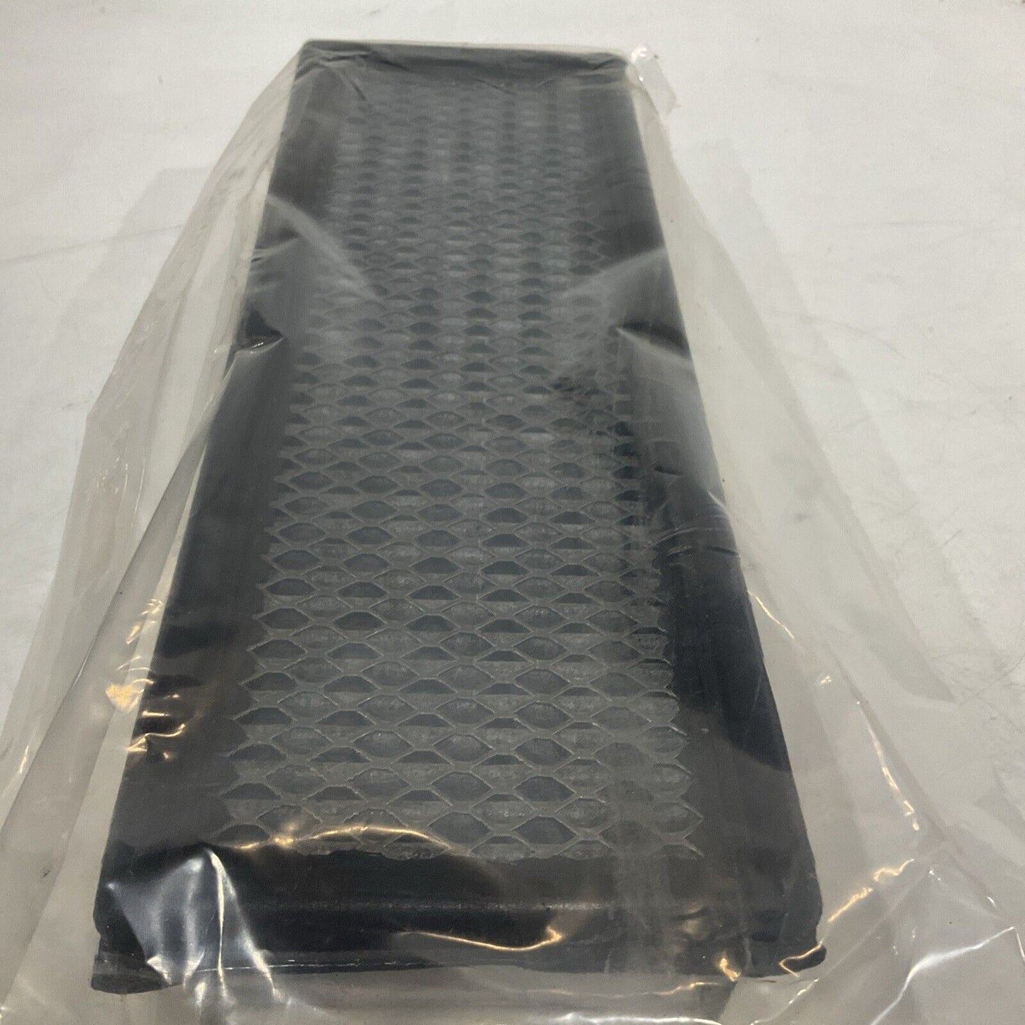 CAT - CATERPILLAR 443-8389 CABIN AIR FILTER A 476