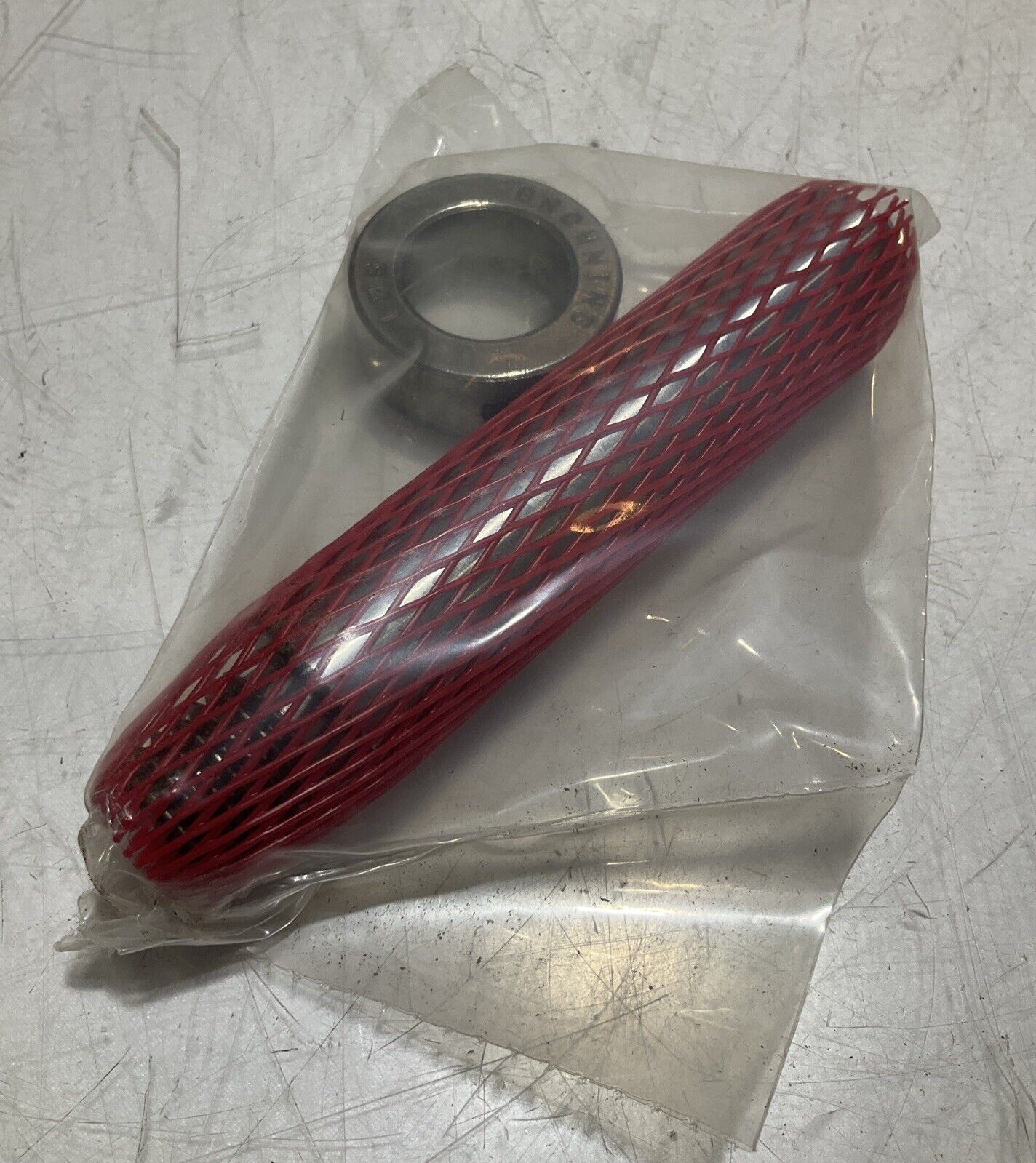 BROWNING N4 TIGHTENER SHAFT SCI U3S