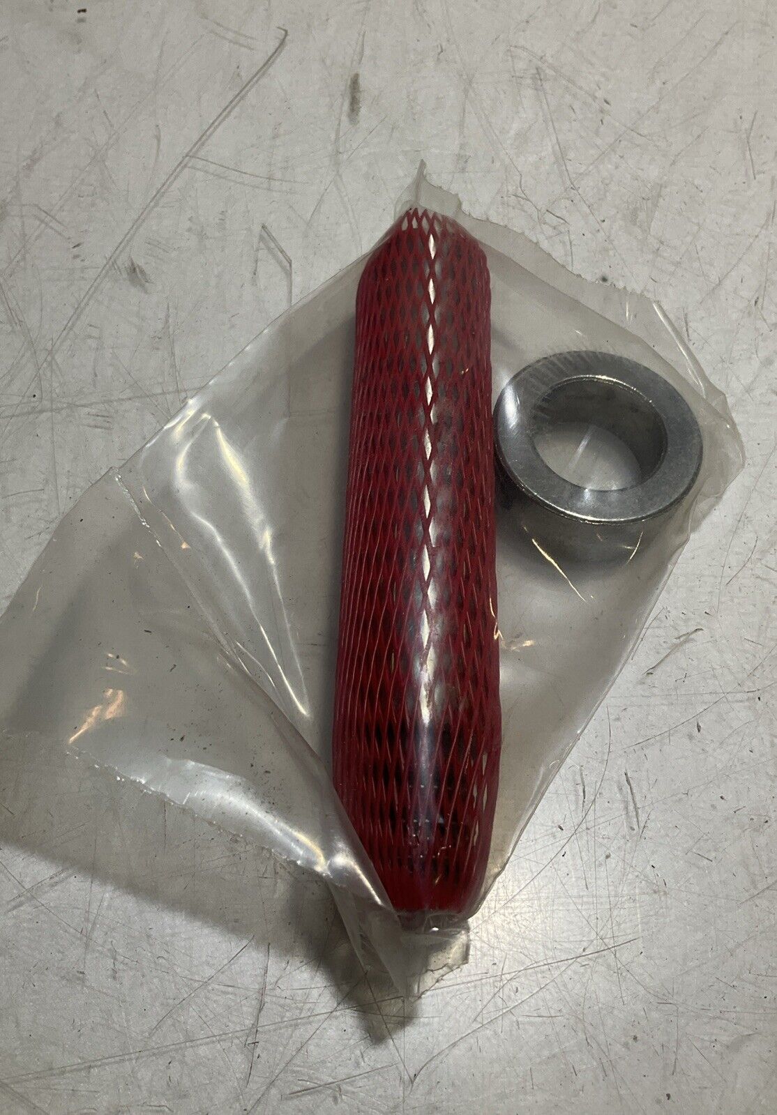 BROWNING N4 TIGHTENER SHAFT SCI U3S