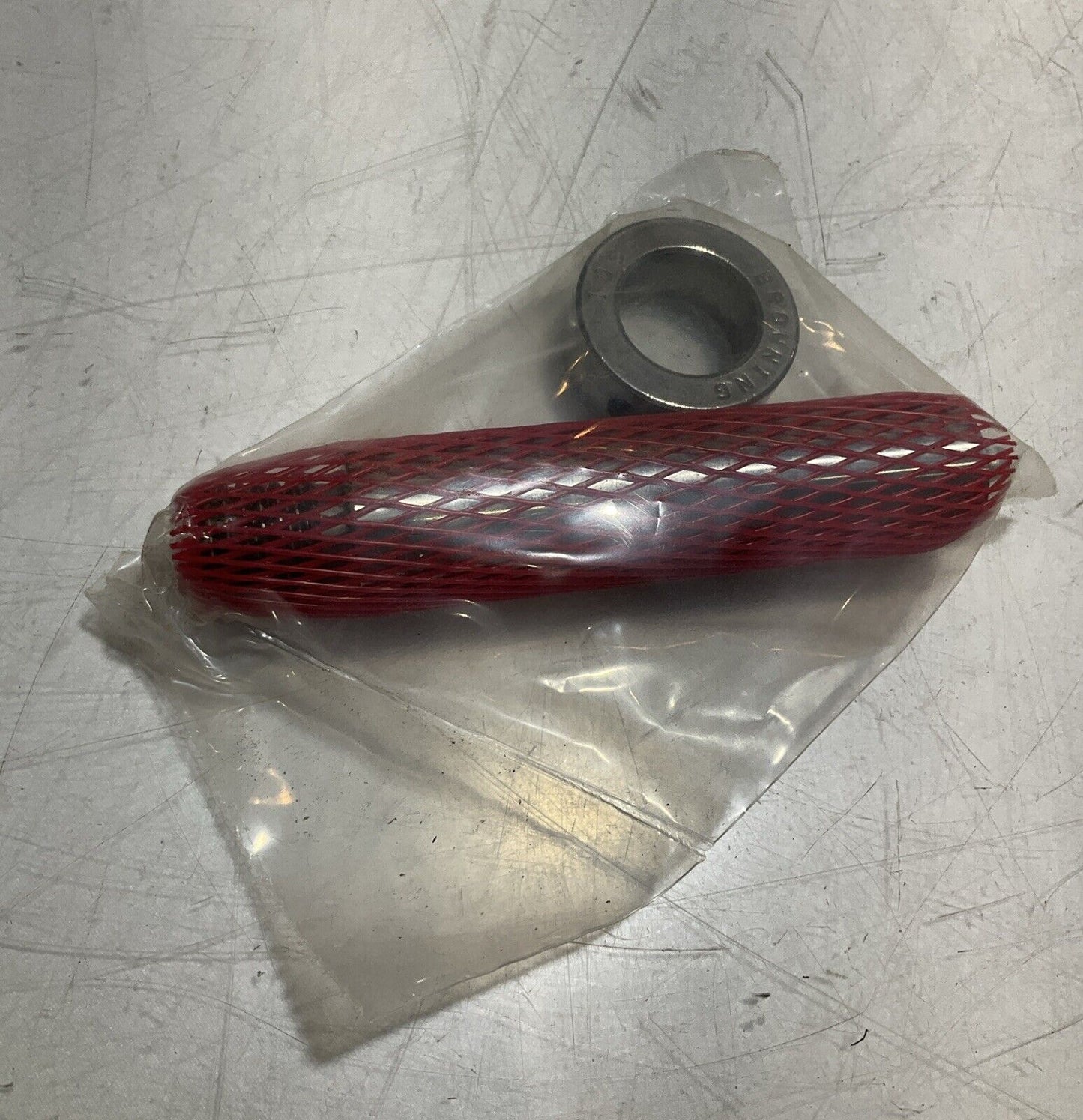 BROWNING N4 TIGHTENER SHAFT SCI U3S