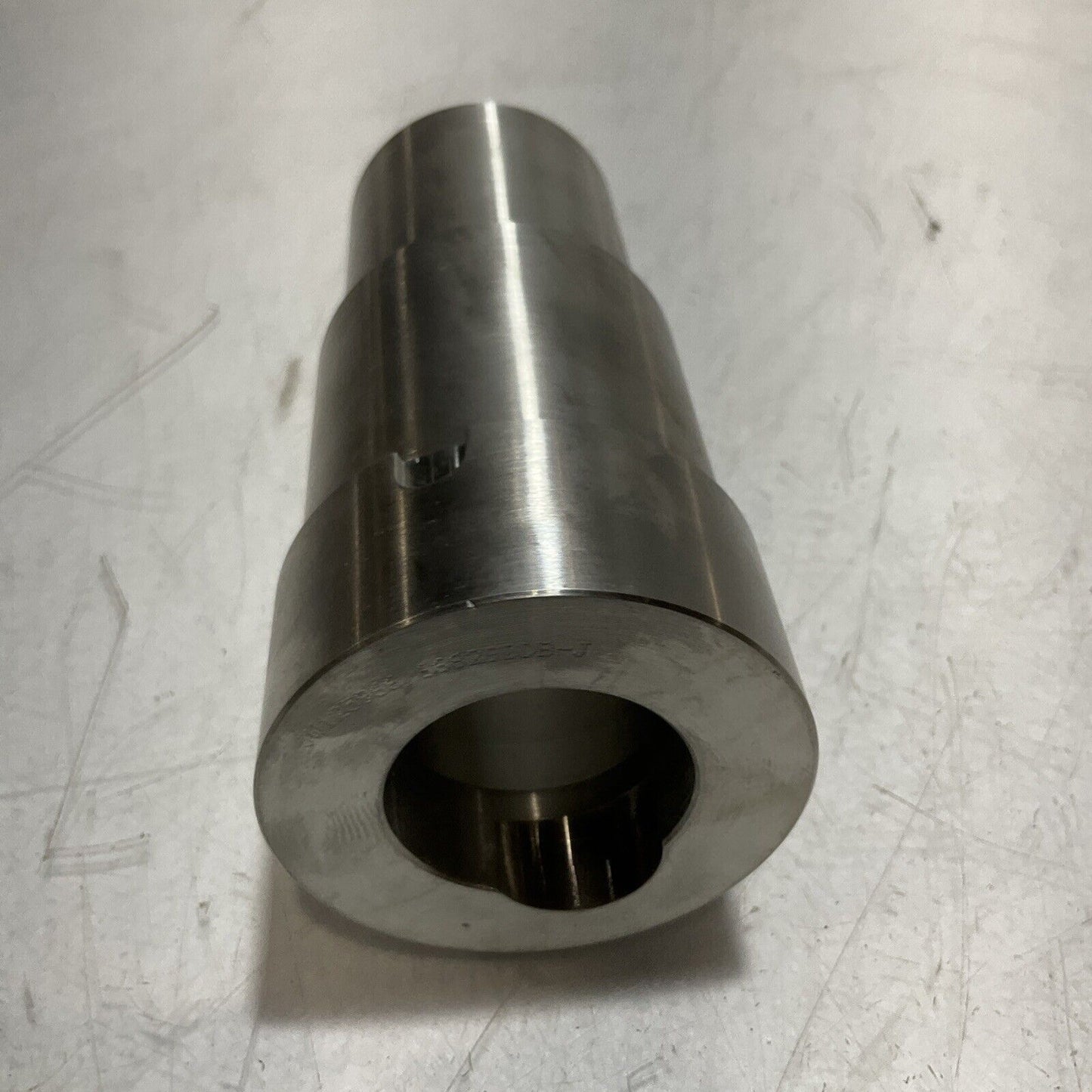 BYRON-JACKSON UX-2125-5N4A/S-1 SLEEVE SHAFT U3S