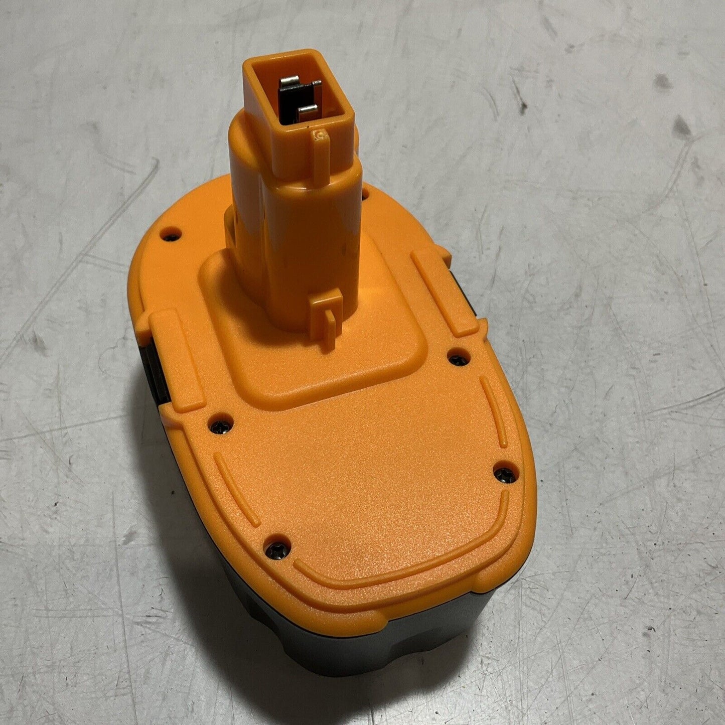 FORCEATT DC9096 POWER TOOL BATTERY REPLACEMENT CORDLESS TOOL 54WH QTY OF 2 U3S