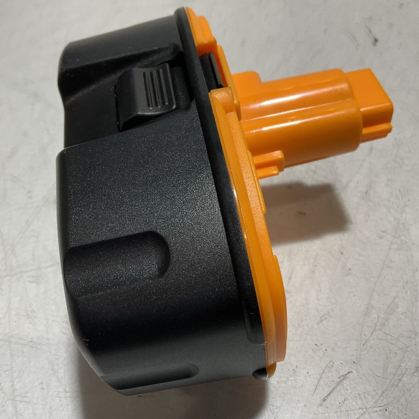 FORCEATT DC9096 POWER TOOL BATTERY REPLACEMENT CORDLESS TOOL 54WH QTY OF 2 U3S