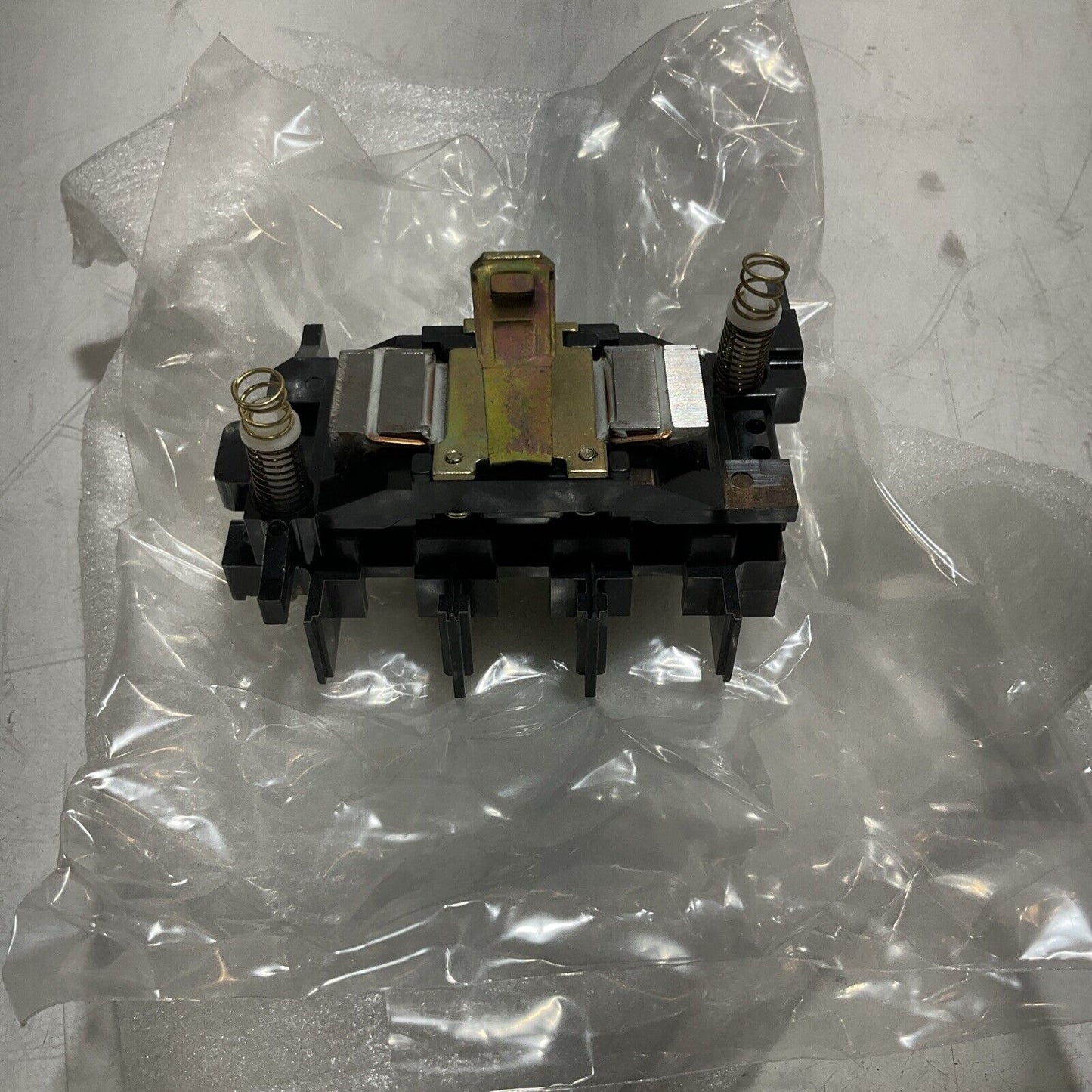 GOULD G82223D CLASS A82 SIZE 2 CARRIER KIT 373-U3S