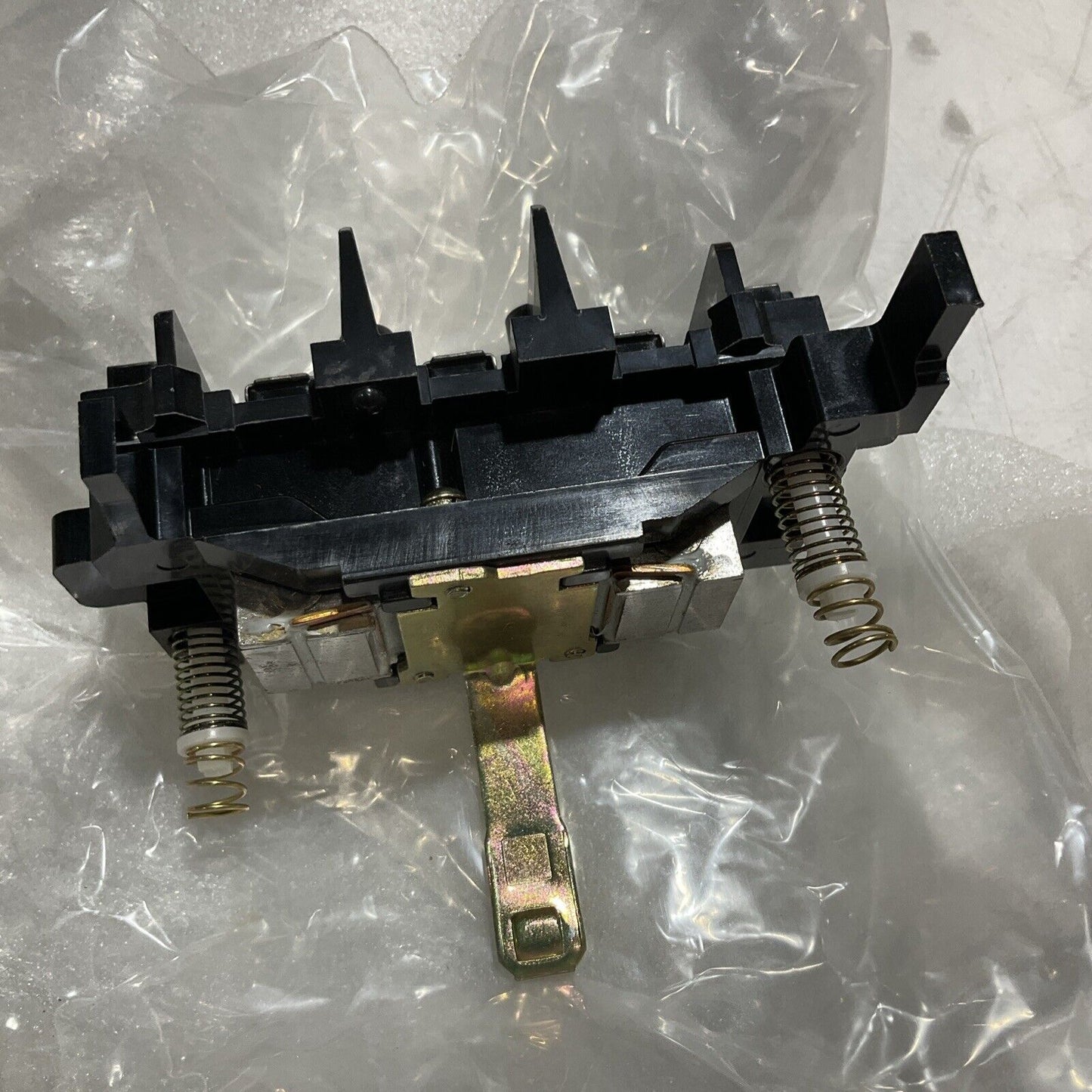 GOULD G82223D CLASS A82 SIZE 2 CARRIER KIT 373-U3S