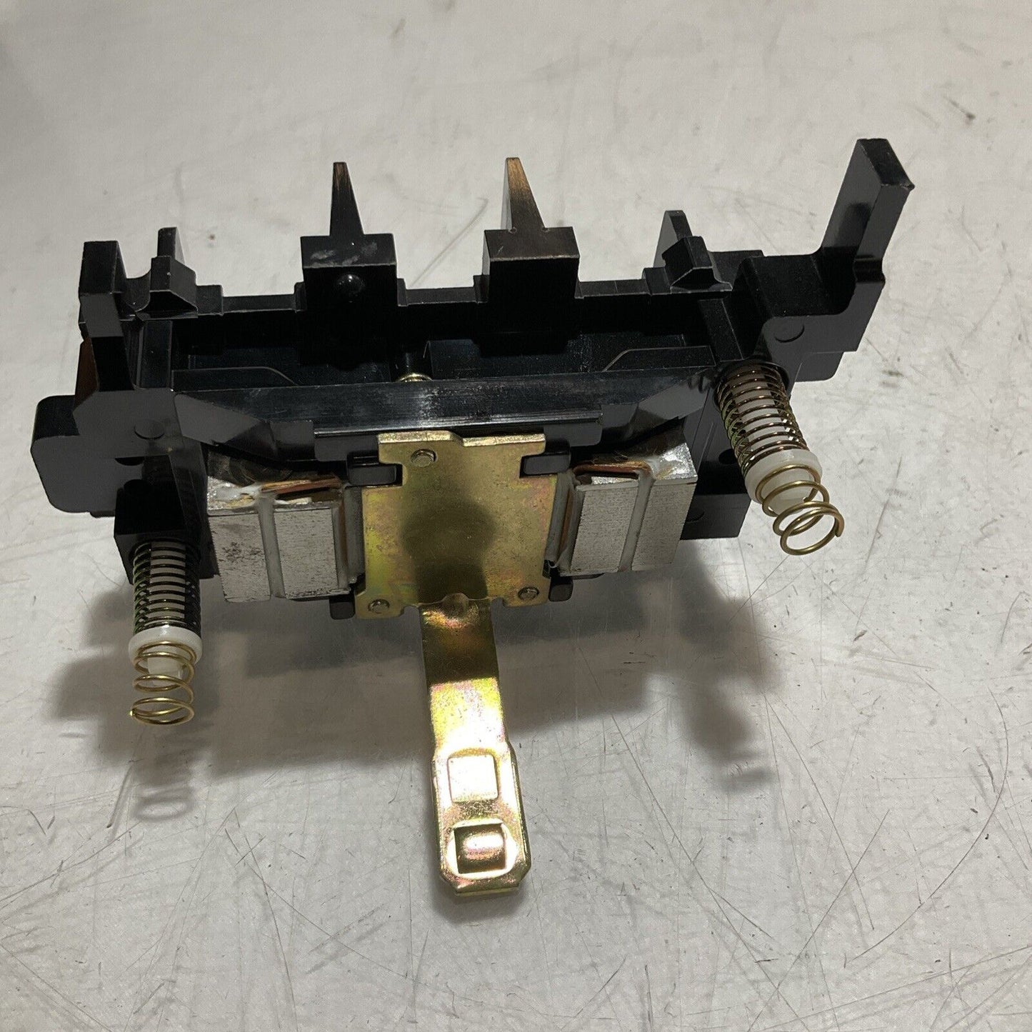GOULD G82223D CLASS A82 SIZE 2 CARRIER KIT 373-U3S