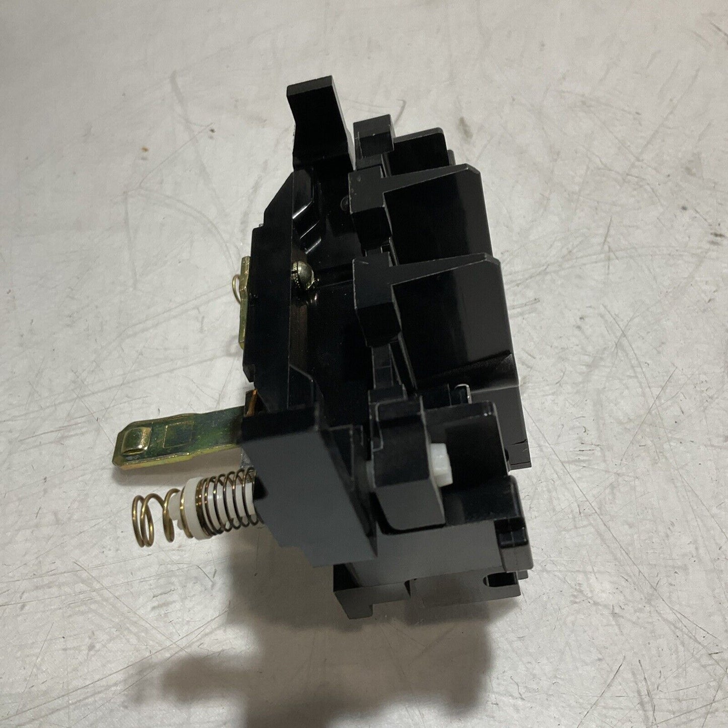 GOULD G82223D CLASS A82 SIZE 2 CARRIER KIT 373-U3S
