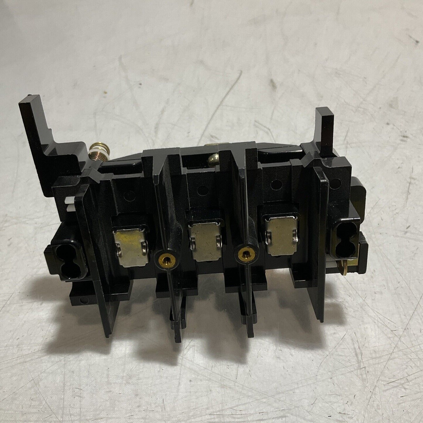 GOULD G82223D CLASS A82 SIZE 2 CARRIER KIT 373-U3S