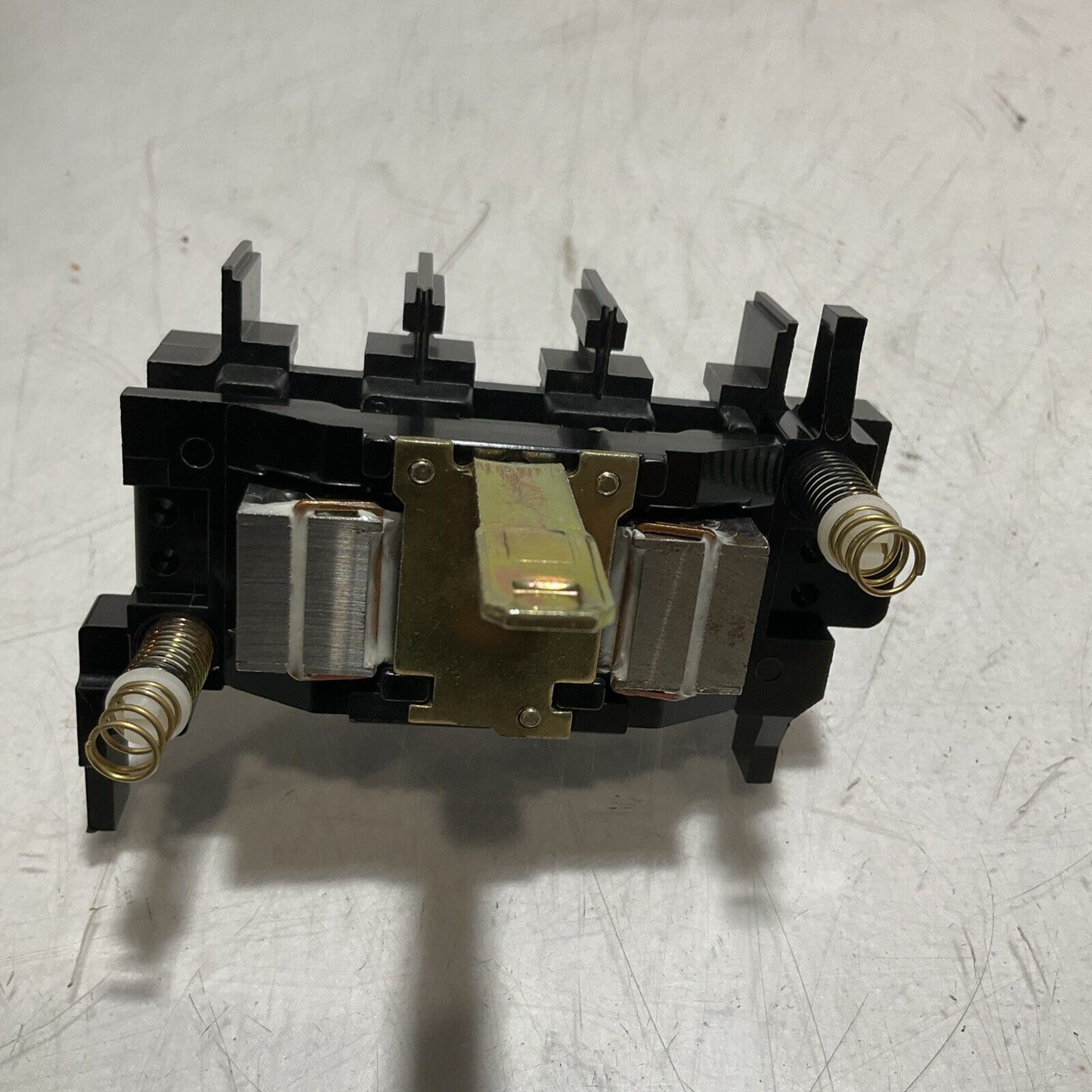 GOULD G82223D CLASS A82 SIZE 2 CARRIER KIT 373-U3S