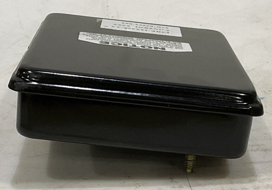 FORD F4HZ-12A458-A GENUINE SPEED GOVERNOR CONTROLLER ASSEMBLY 881 U3S