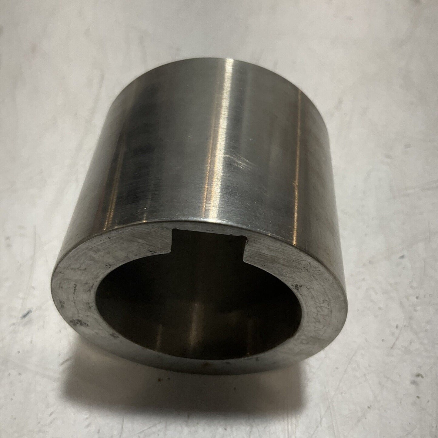 FLOWSERVE BWIP INTL 5231658 SPACER SLEEVE BWIP 1.75 U3S