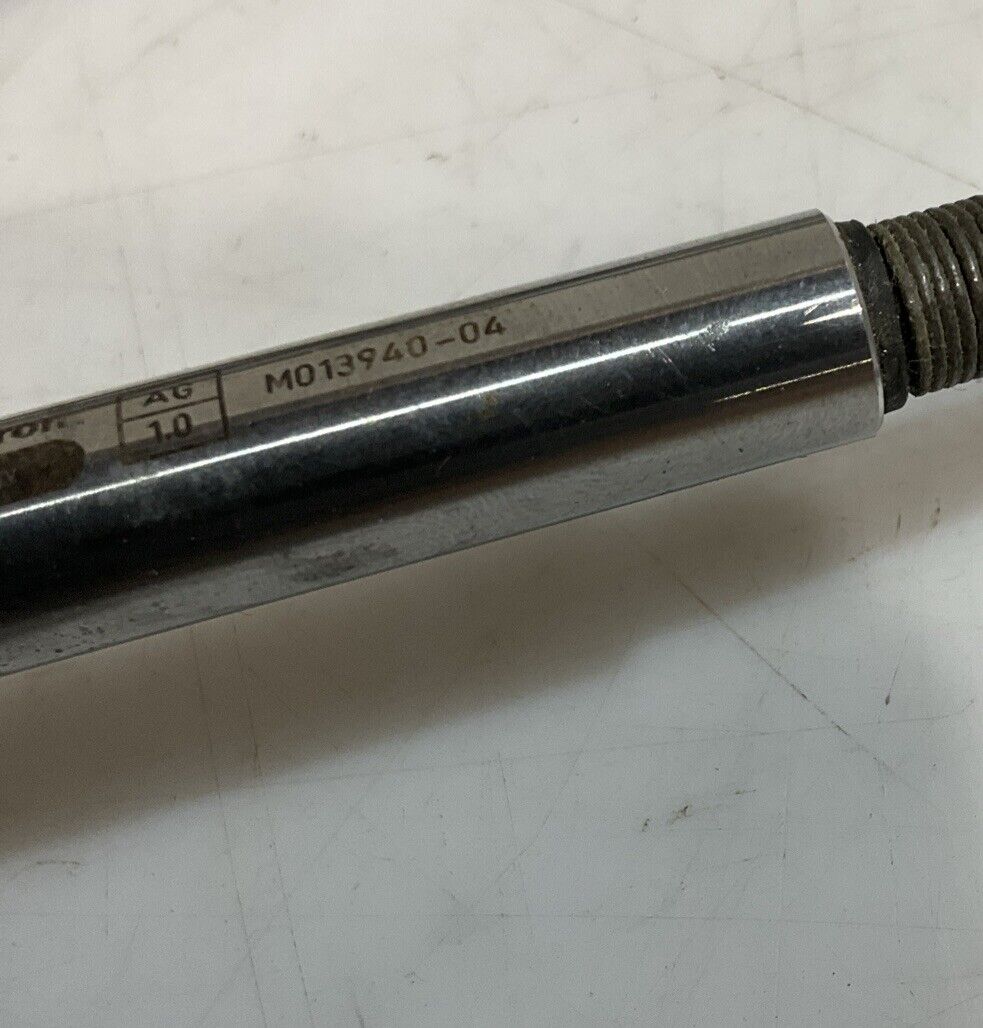 SOLARTRON M013940-04 DIGITAL PROBE AG/1.0 U3S