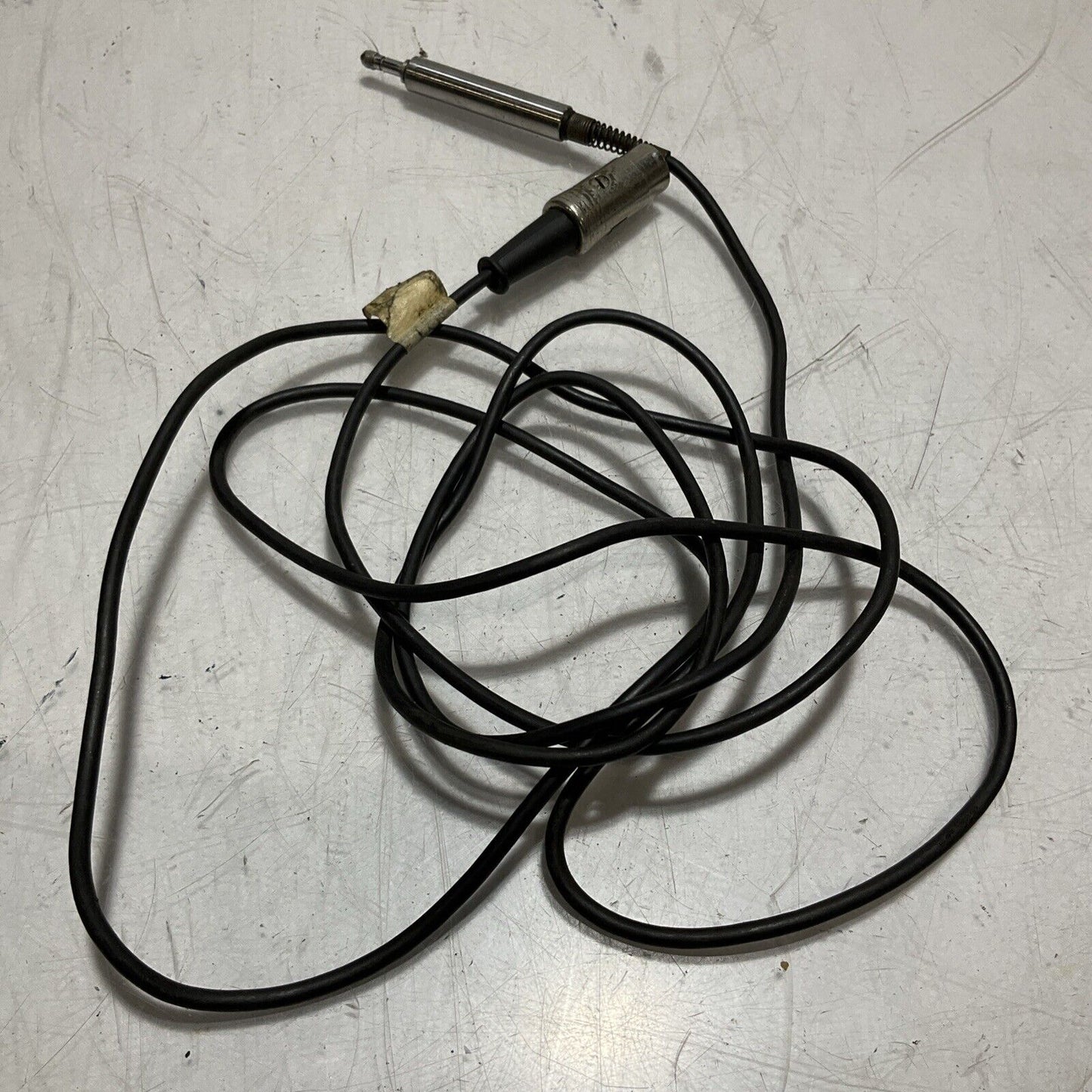 SOLARTRON M013940-04 DIGITAL PROBE AG/1.0 U3S