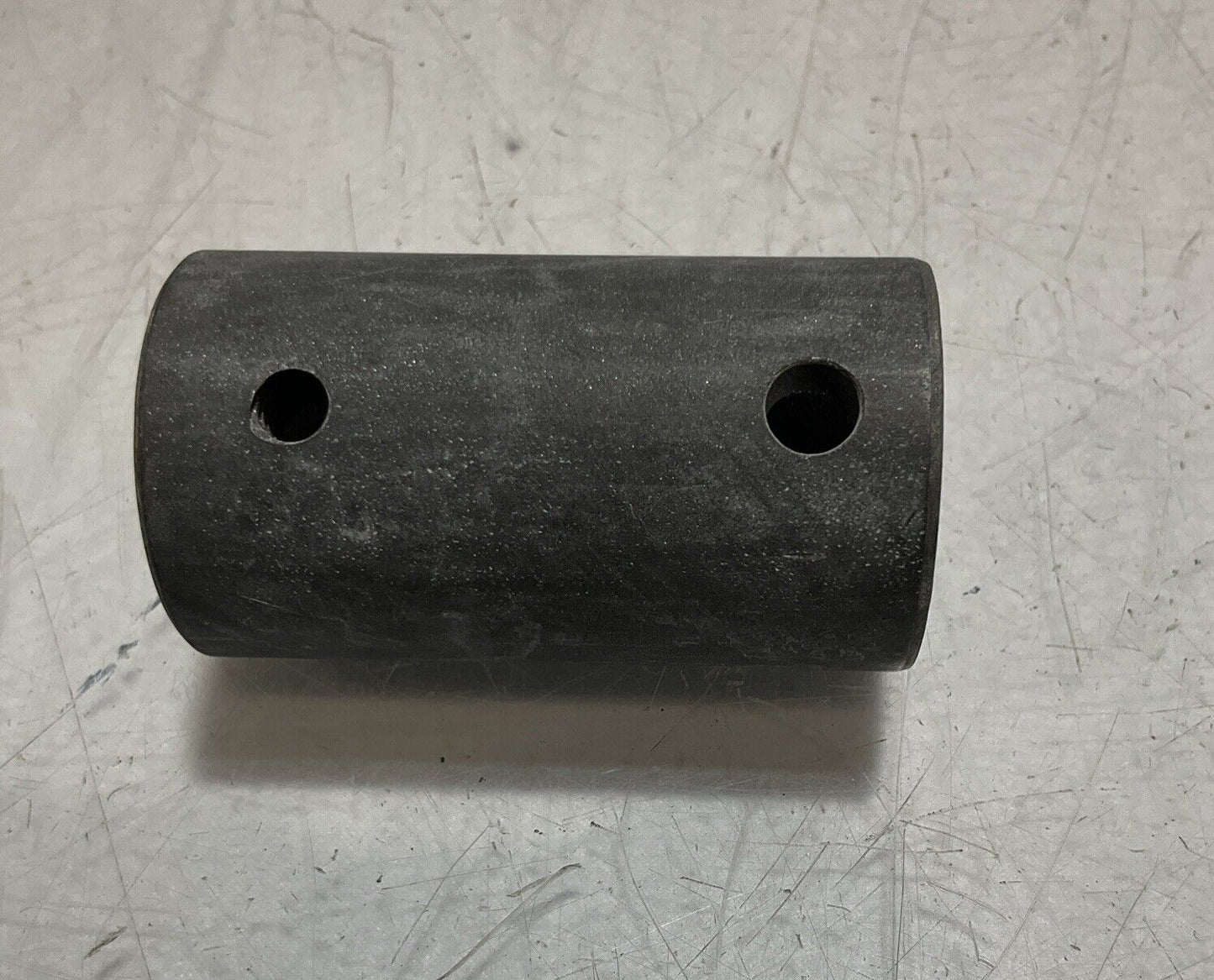 DIAMOND POWER INT 3393001122 SHAFT COUPLING 678-U3S