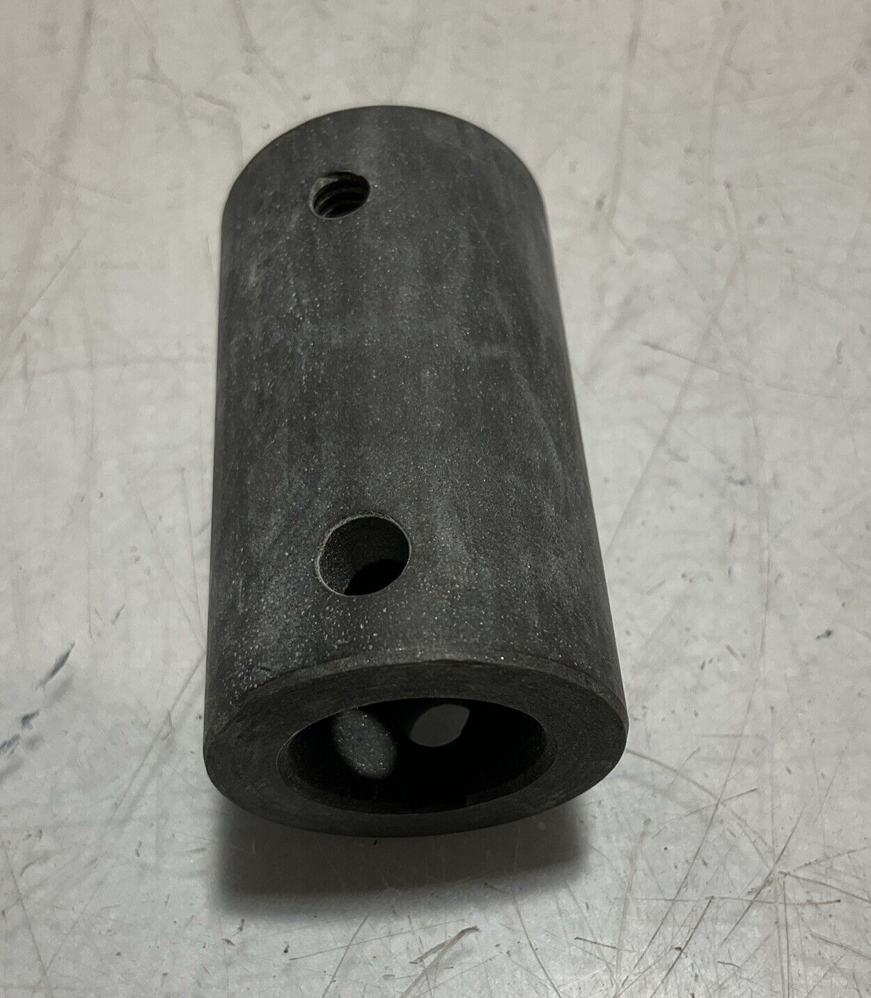 DIAMOND POWER INT 3393001122 SHAFT COUPLING 678-U3S