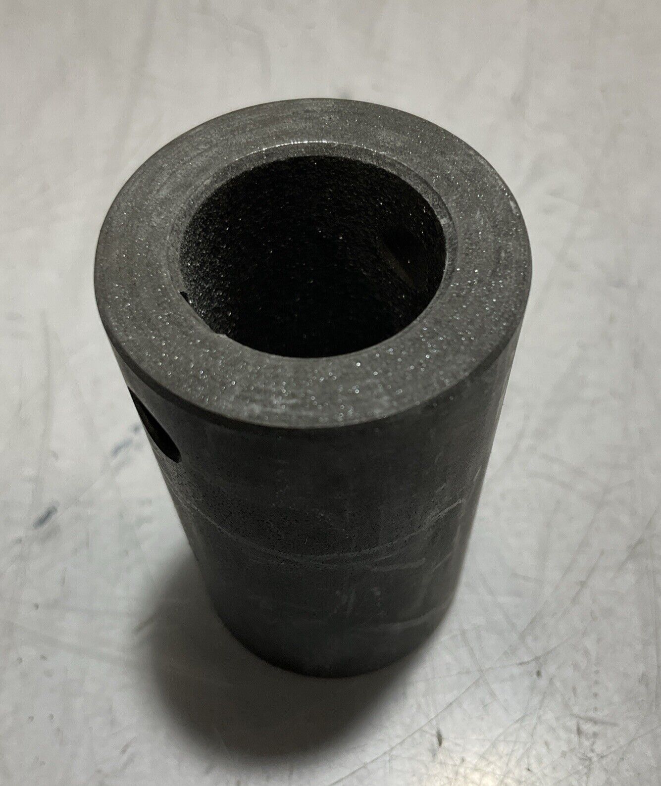 DIAMOND POWER INT 3393001122 SHAFT COUPLING 678-U3S