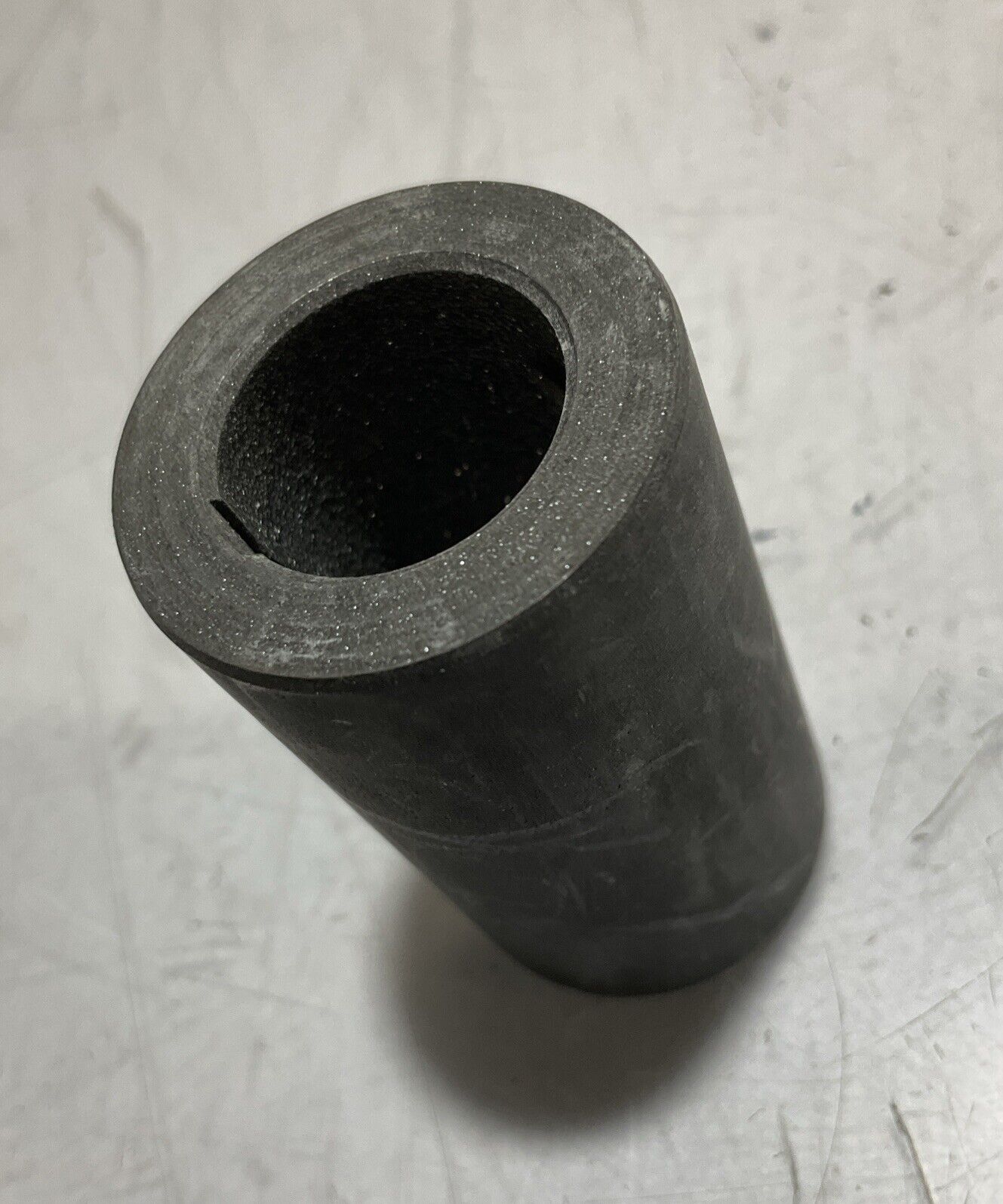 DIAMOND POWER INT 3393001122 SHAFT COUPLING 678-U3S
