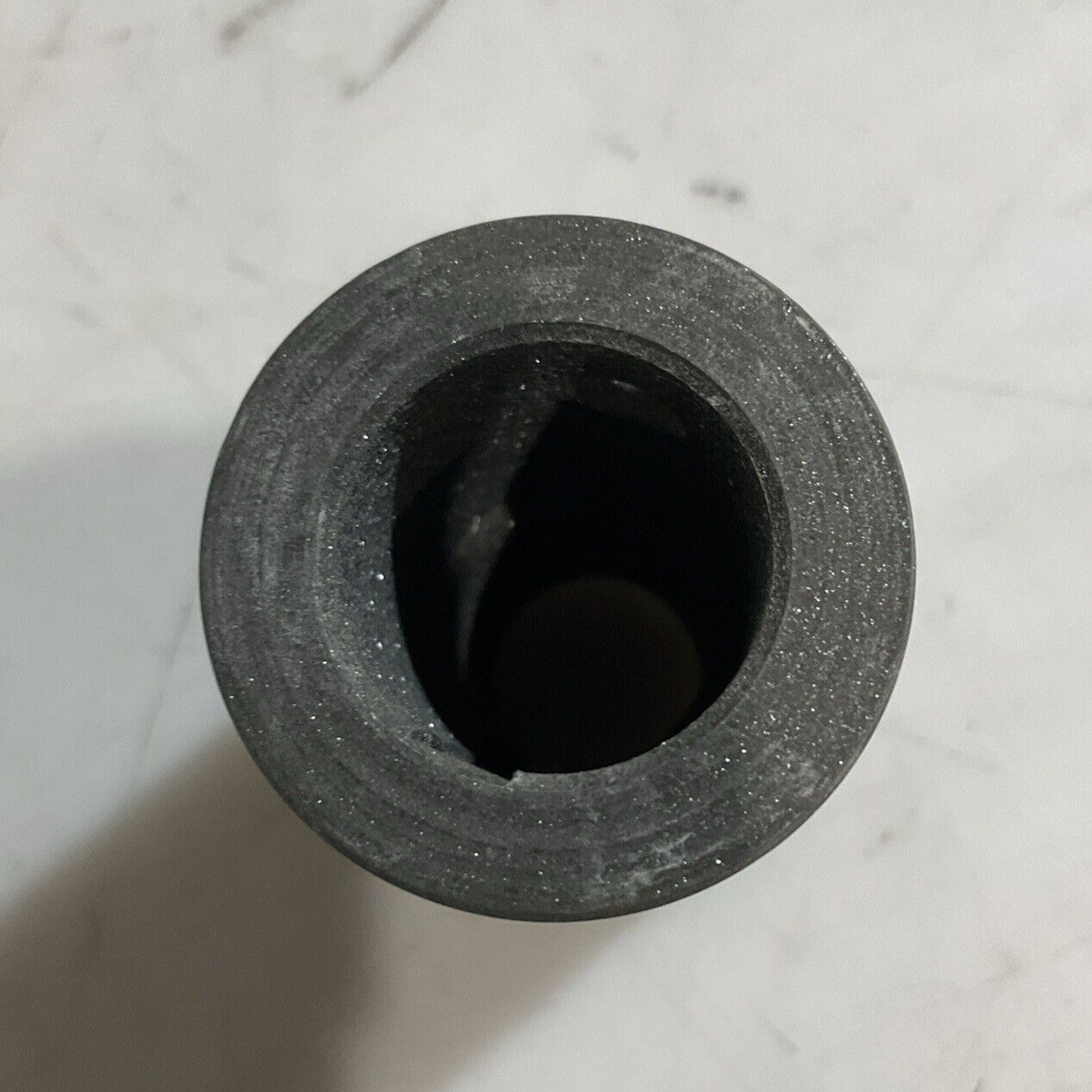 DIAMOND POWER INT 3393001122 SHAFT COUPLING 678-U3S