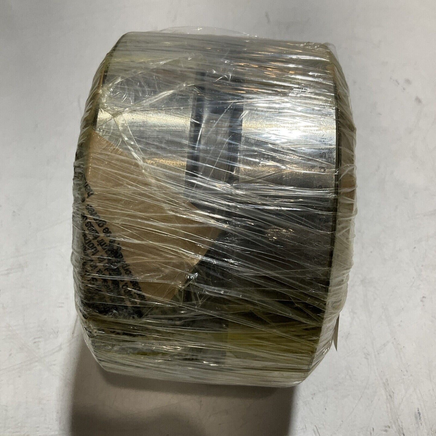TIMKEN 749A-90070 TIMKEN TAPERED ROLLER BEARING 373-U3S