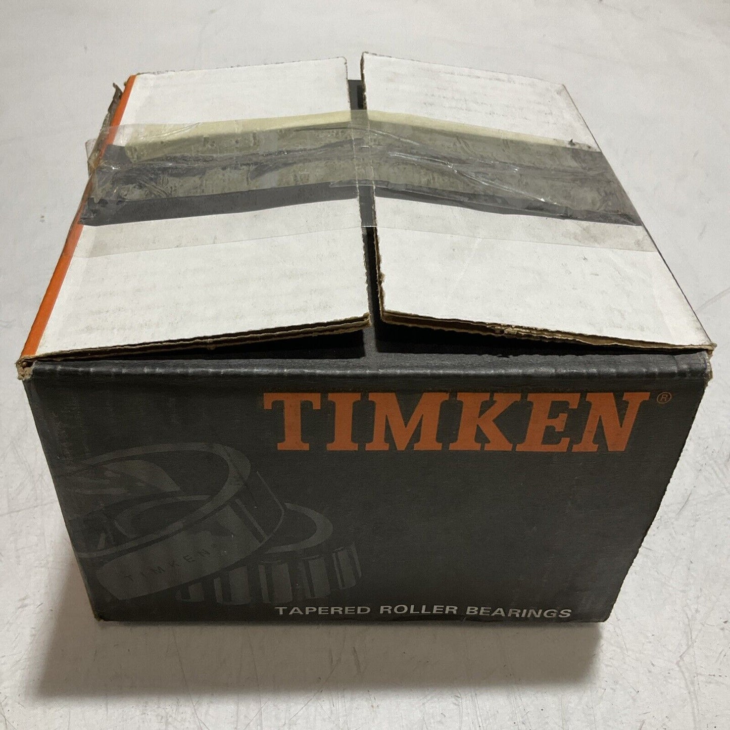 TIMKEN 749A-90070 TIMKEN TAPERED ROLLER BEARING 373-U3S