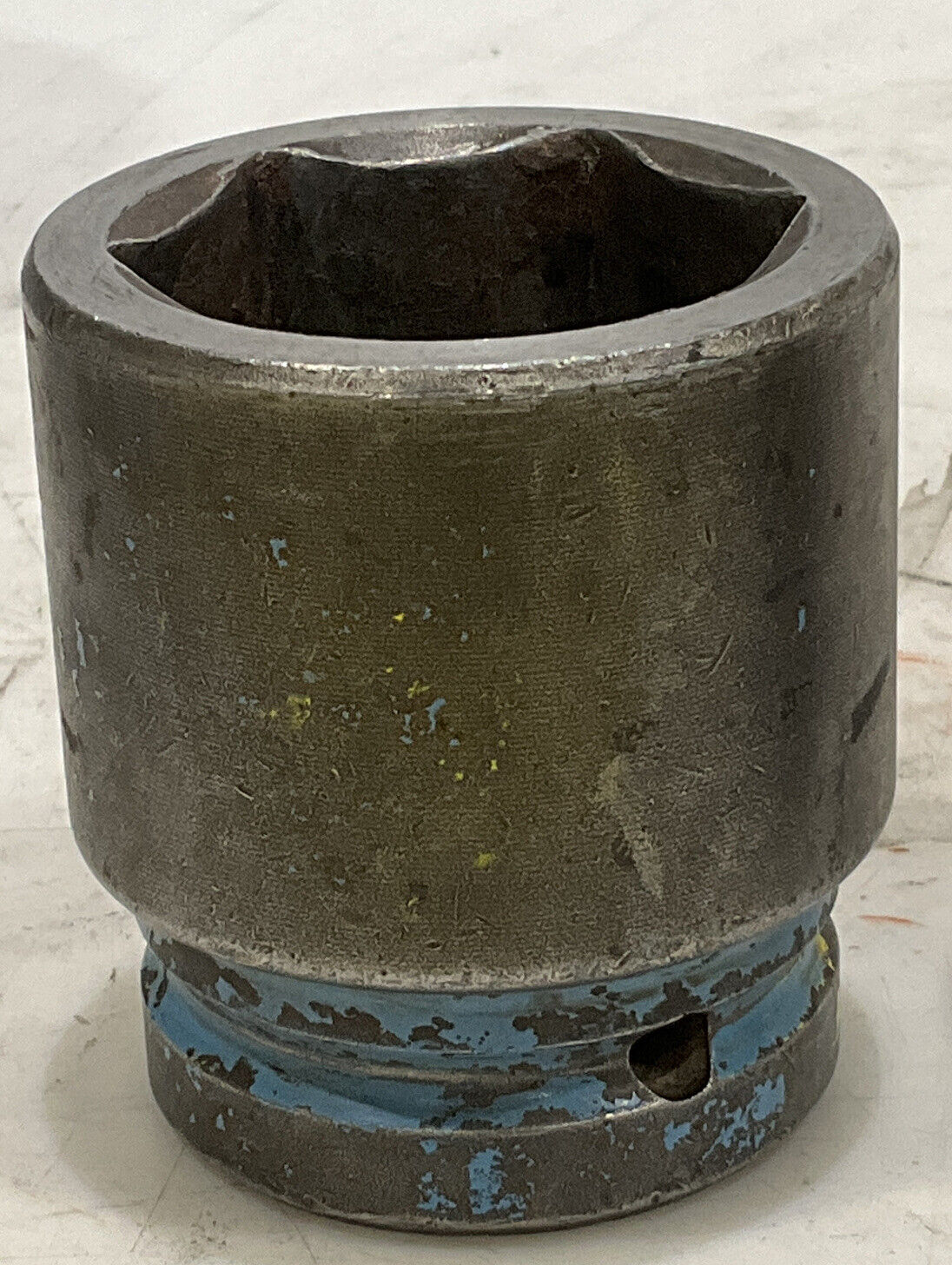 PROTO 10030 / 07517L IMPACT SOCKET HEADS LOT OF 3 476