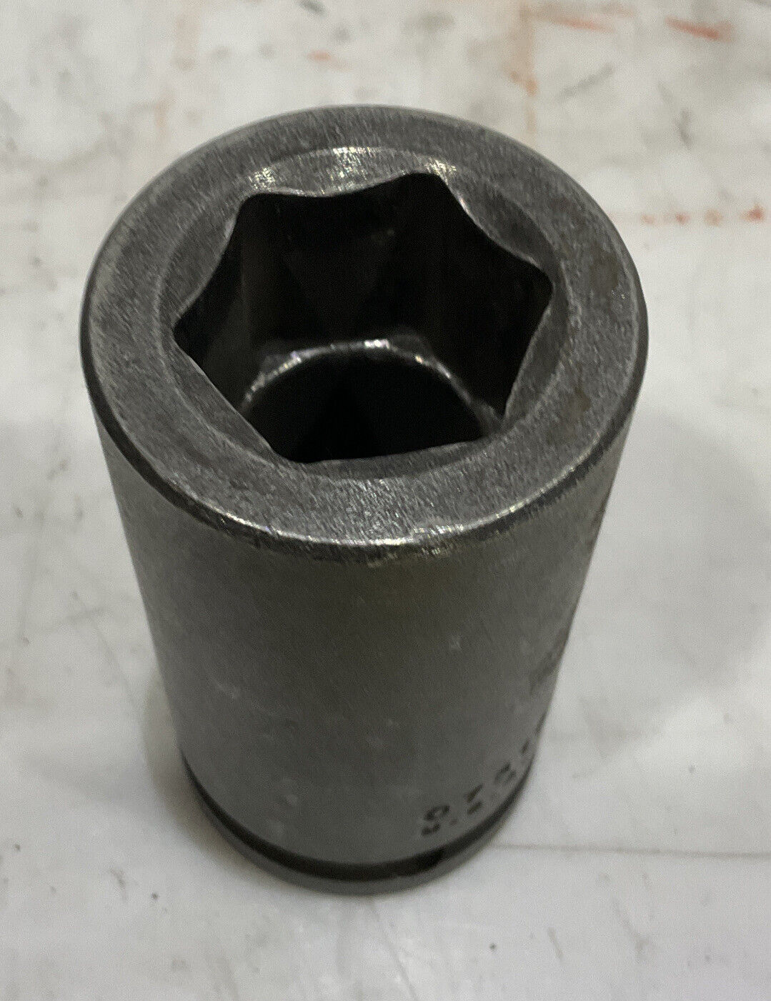 PROTO 10030 / 07517L IMPACT SOCKET HEADS LOT OF 3 476
